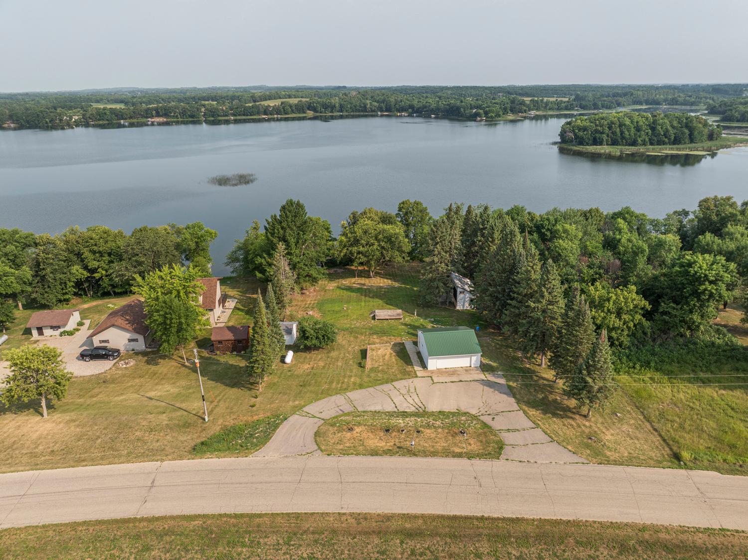 1st image of 13544 Pearl Lake Dr, Detroit Lakes, MN 56501 | MLS# 7117971
