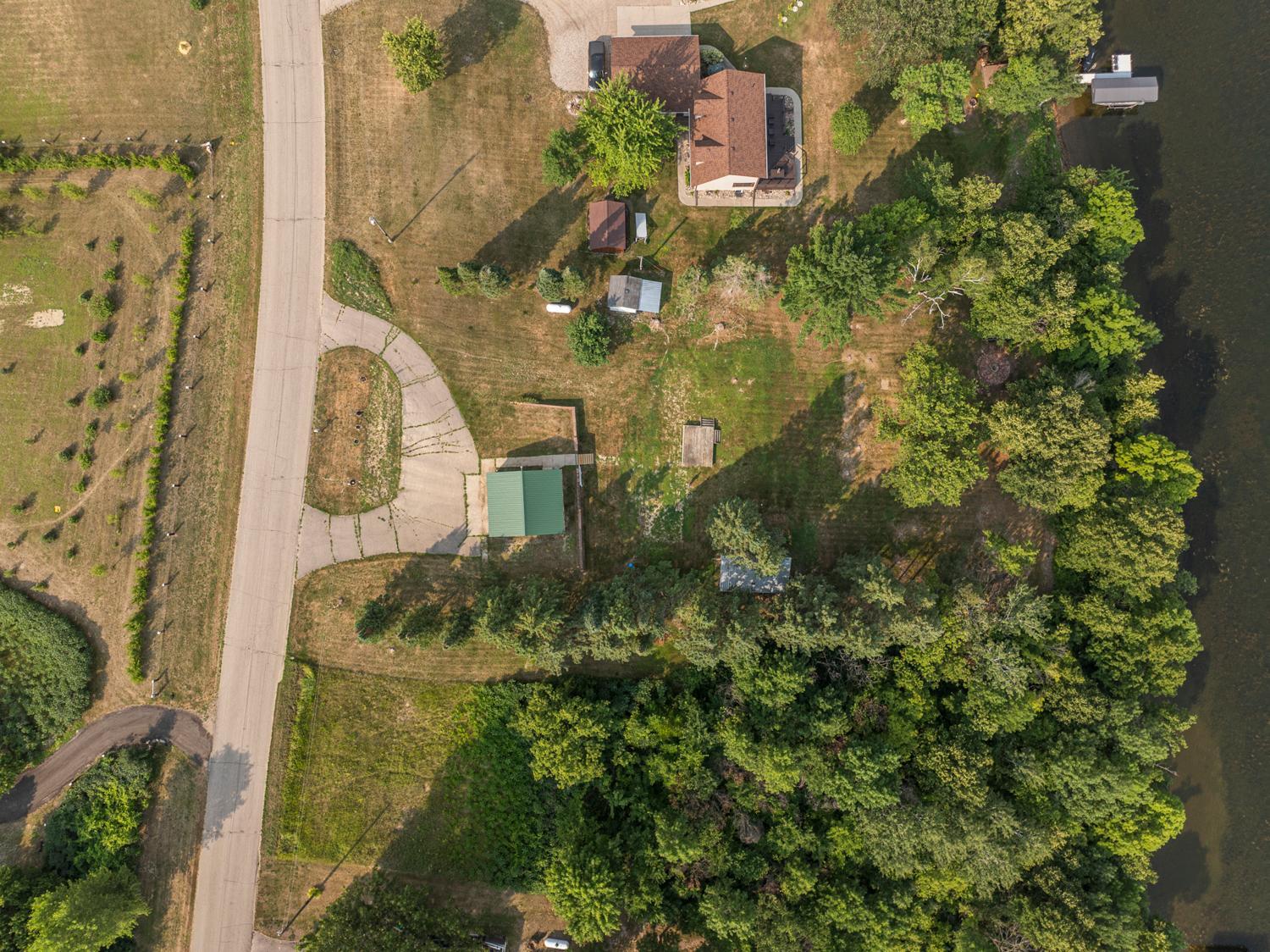 29th image of 13544 Pearl Lake Dr, Detroit Lakes, MN 56501 | MLS# 7117971