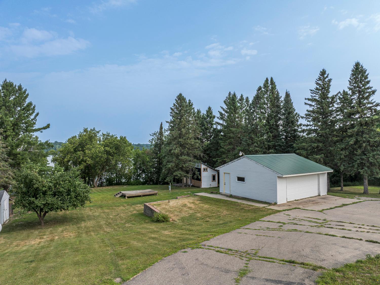 2nd image of 13544 Pearl Lake Dr, Detroit Lakes, MN 56501 | MLS# 7117971