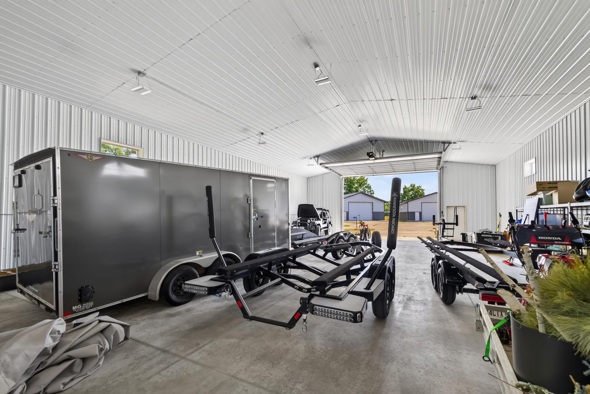 5th image of 19373 Caleb Cir, Brainerd, MN 56401 | MLS# 7117973