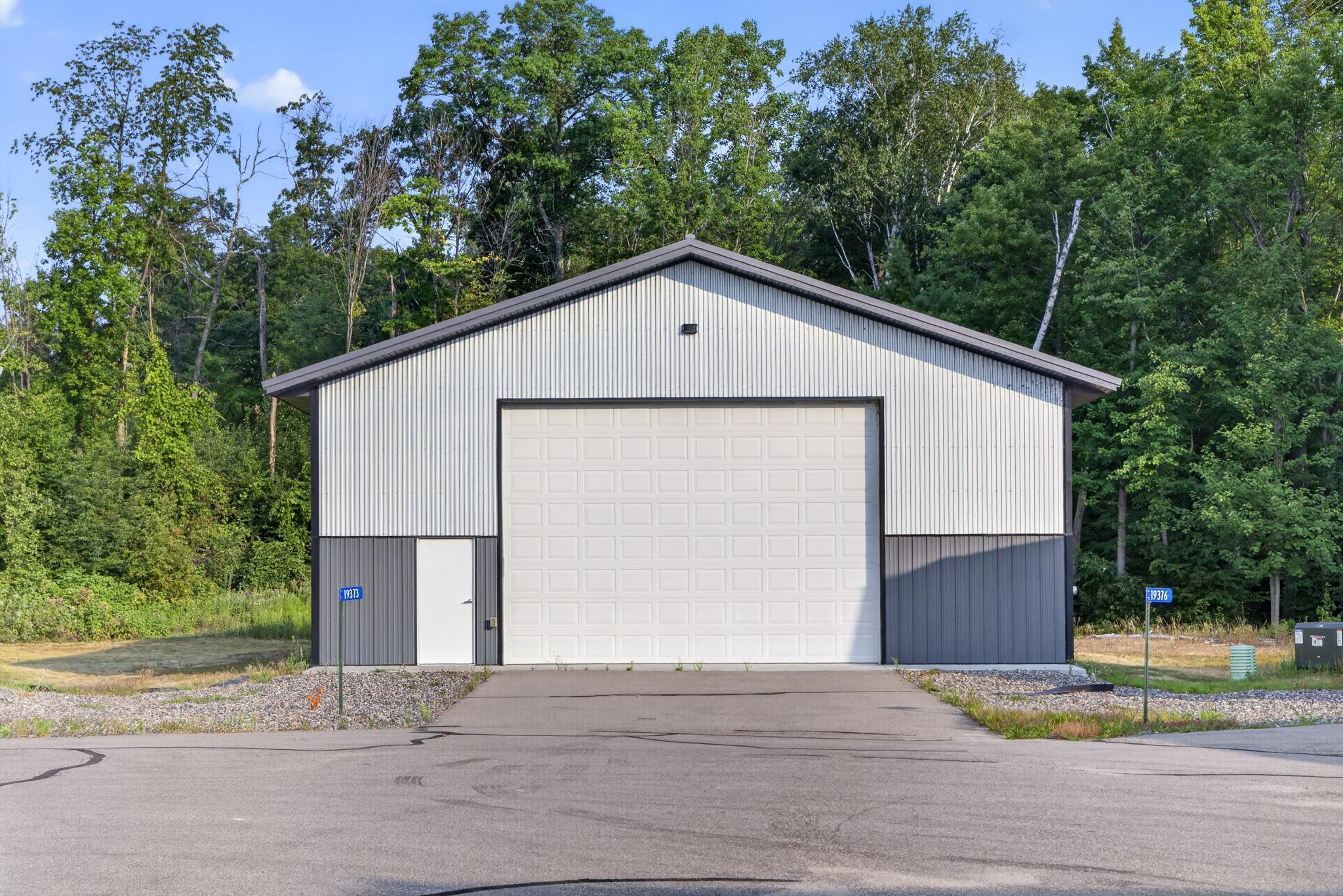 2nd image of 19373 Caleb Cir, Brainerd, MN 56401 | MLS# 7117973