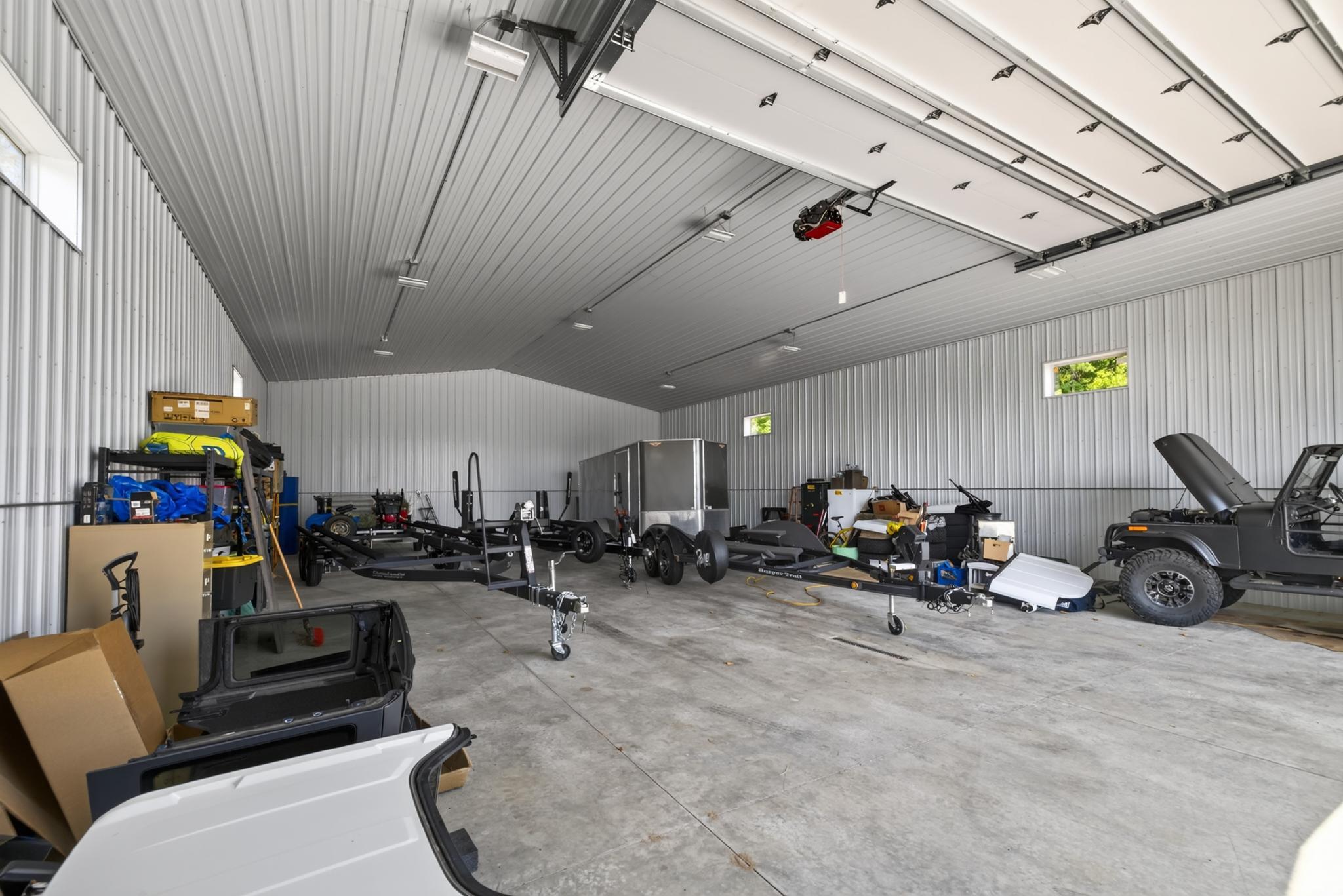4th image of 19373 Caleb Cir, Brainerd, MN 56401 | MLS# 7117973