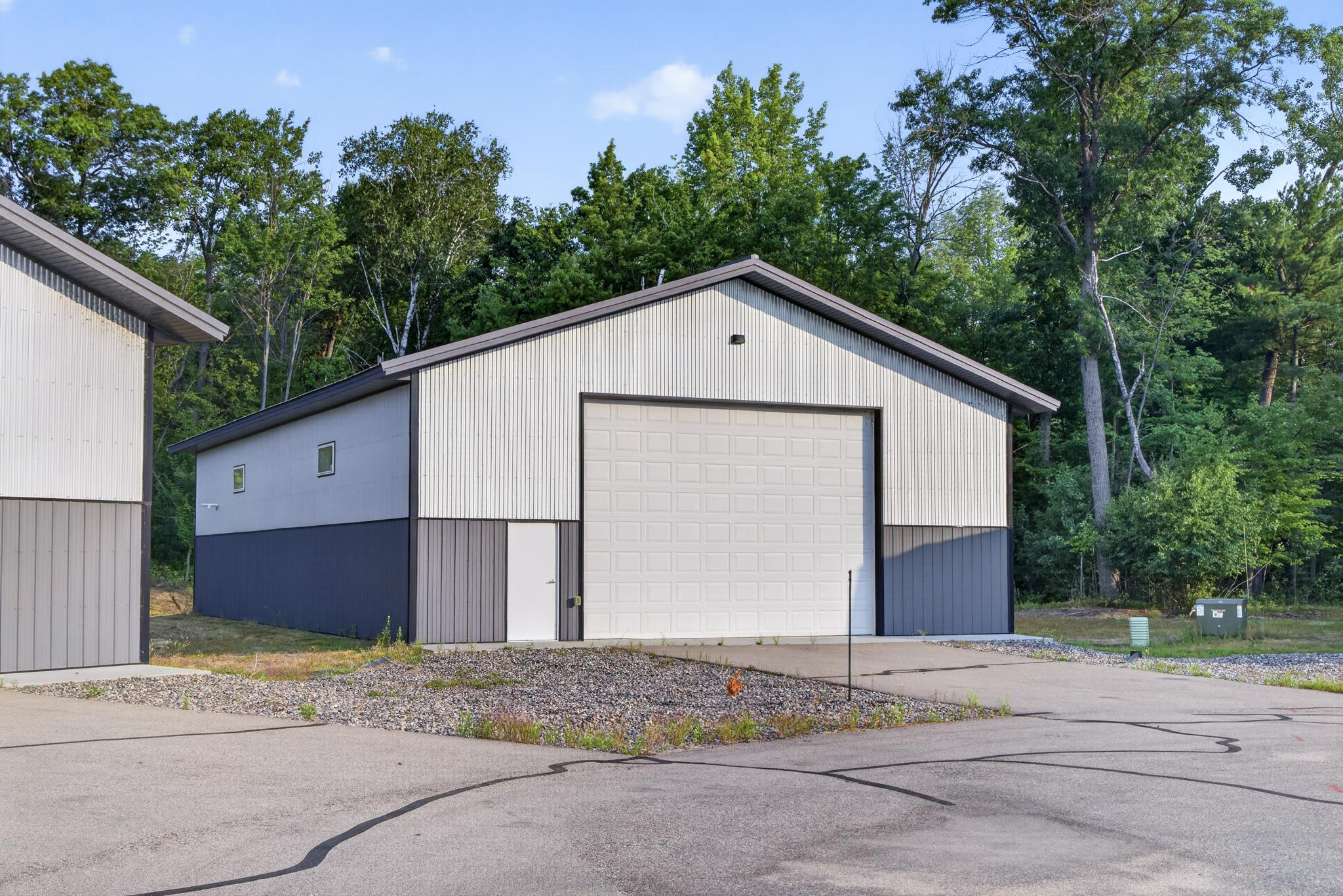 1st image of 19373 Caleb Cir, Brainerd, MN 56401 | MLS# 7117973