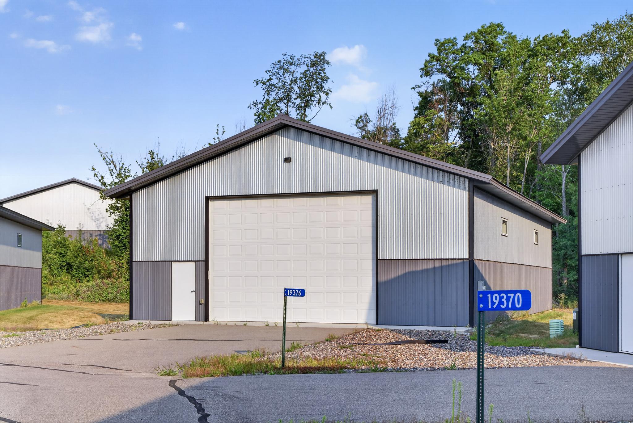 3rd image of 19373 Caleb Cir, Brainerd, MN 56401 | MLS# 7117973