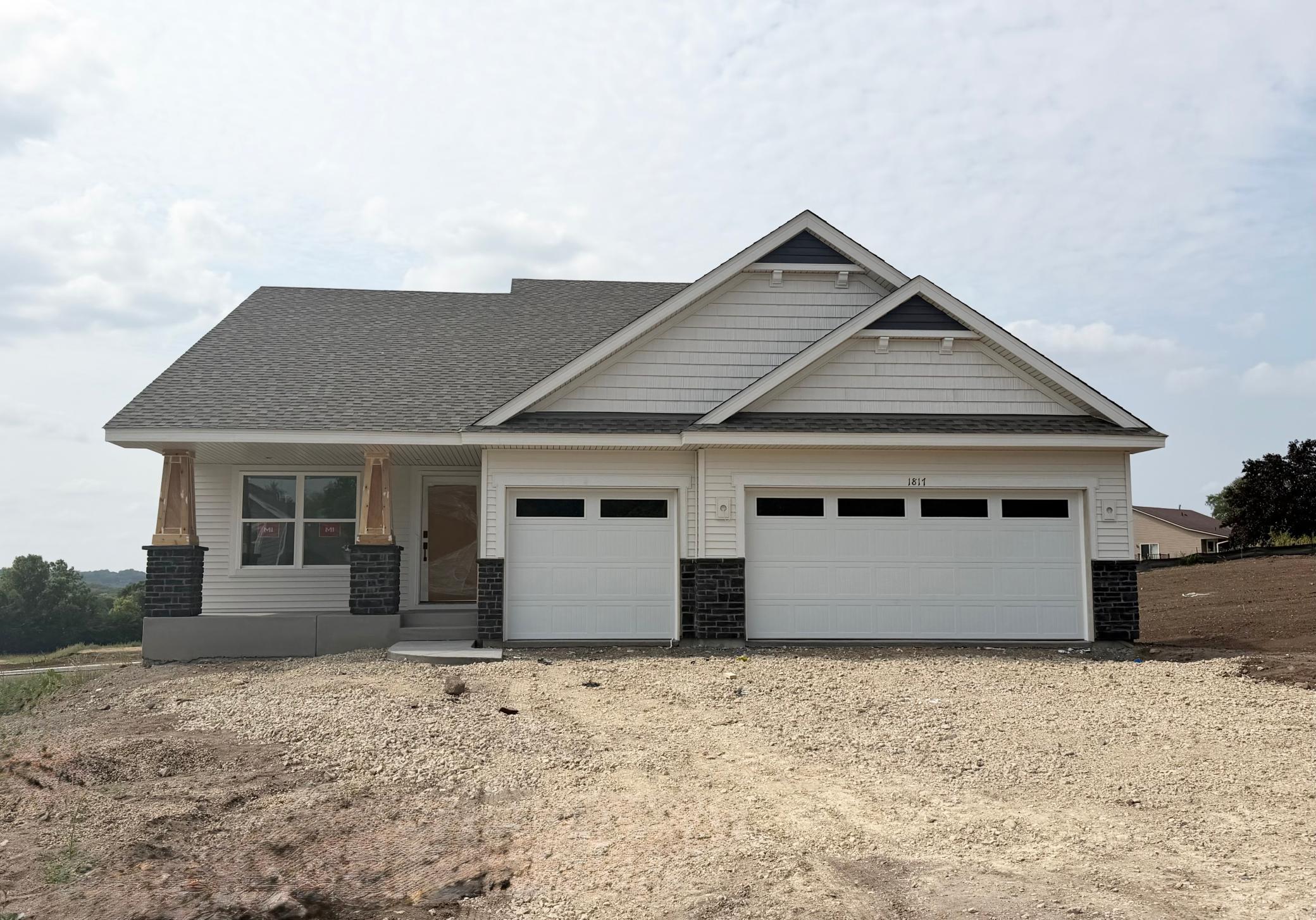 1st image of 1817 Lincoln Ave, Saint Paul Park, MN 55016 | MLS# 7117976