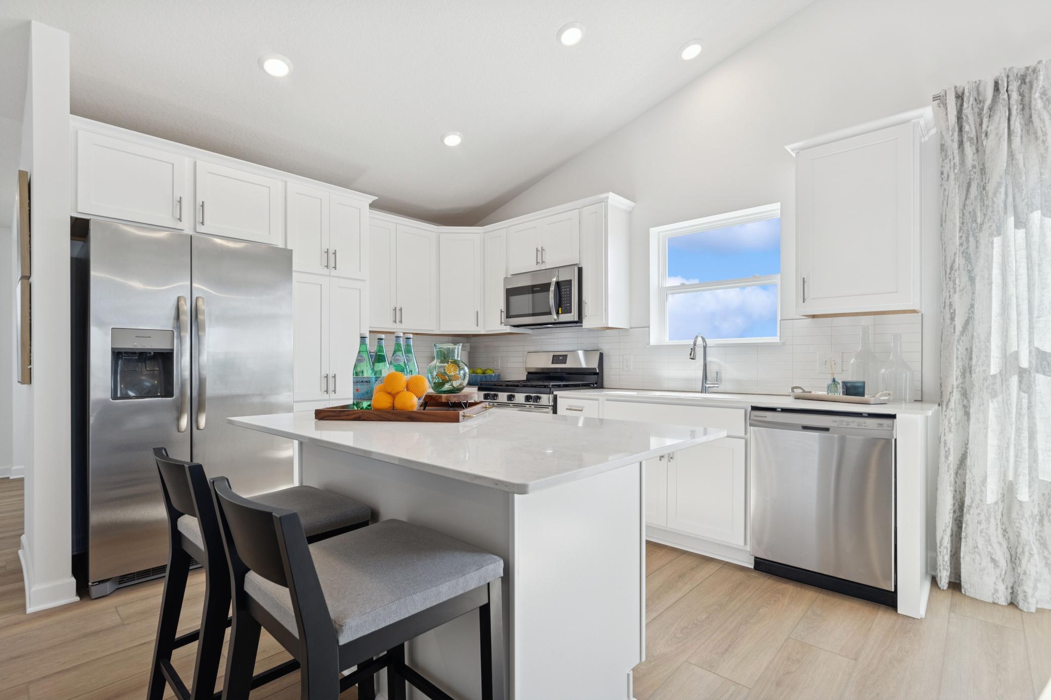 4th image of 1817 Lincoln Ave, Saint Paul Park, MN 55016 | MLS# 7117976