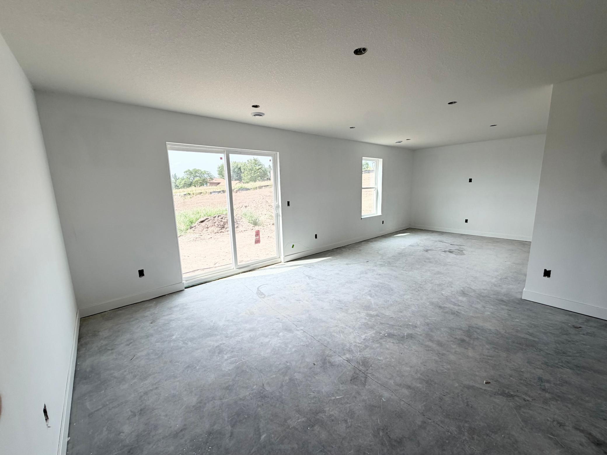 3rd image of 1817 Lincoln Ave, Saint Paul Park, MN 55016 | MLS# 7117976