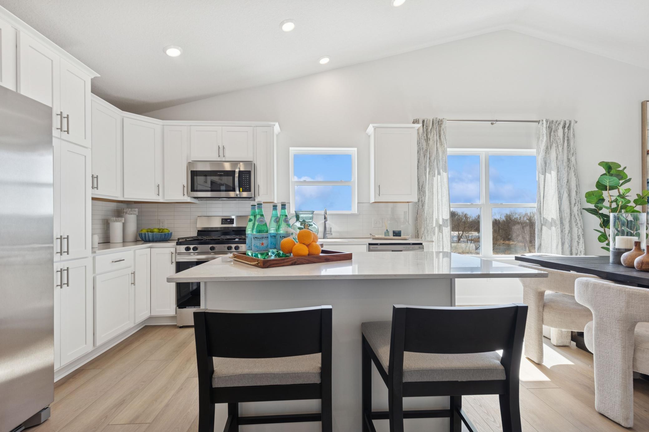 5th image of 1817 Lincoln Ave, Saint Paul Park, MN 55016 | MLS# 7117976