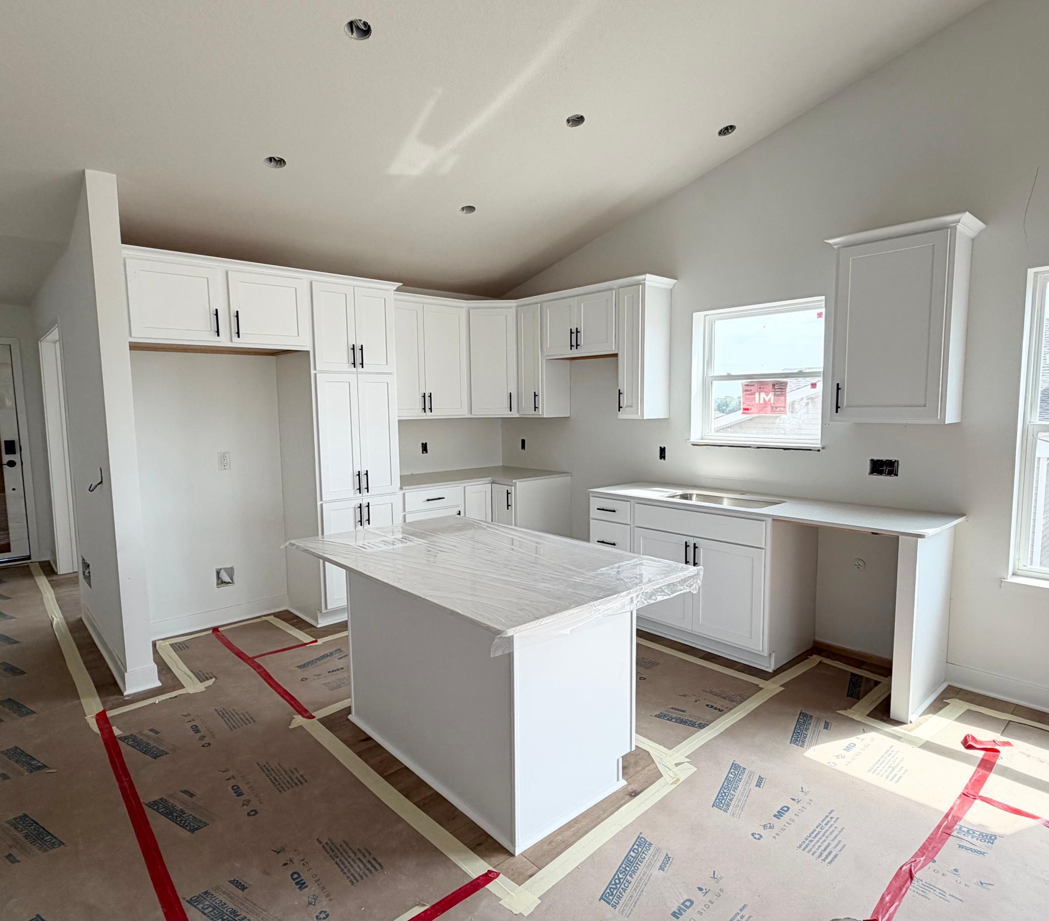 2nd image of 1817 Lincoln Ave, Saint Paul Park, MN 55016 | MLS# 7117976