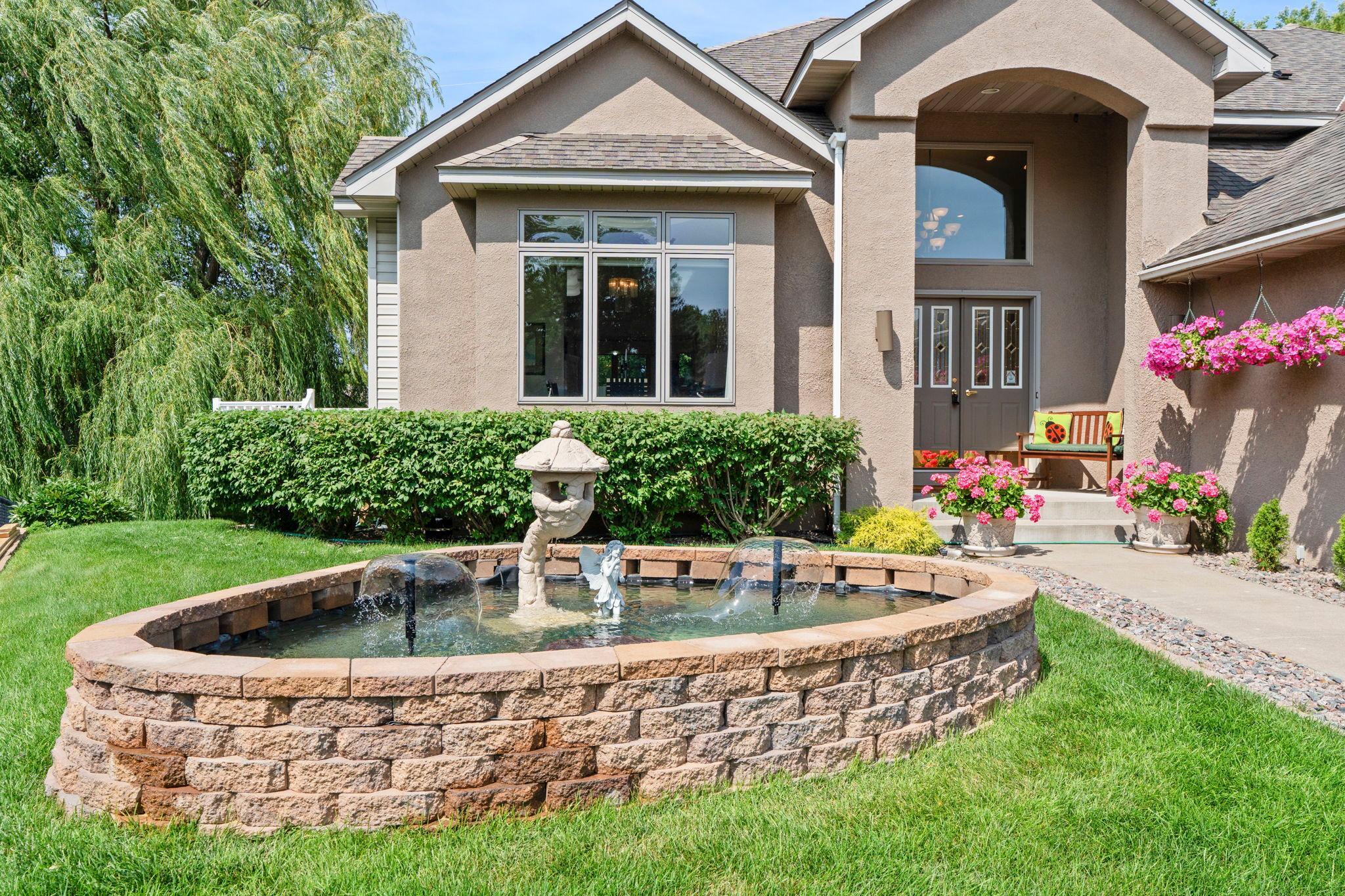 2nd image of 12046 94th Ave N, Maple Grove, MN 55369 | MLS# 7117982