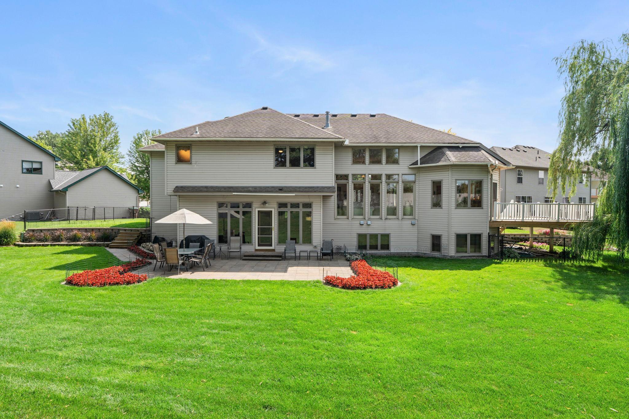 45th image of 12046 94th Ave N, Maple Grove, MN 55369 | MLS# 7117982