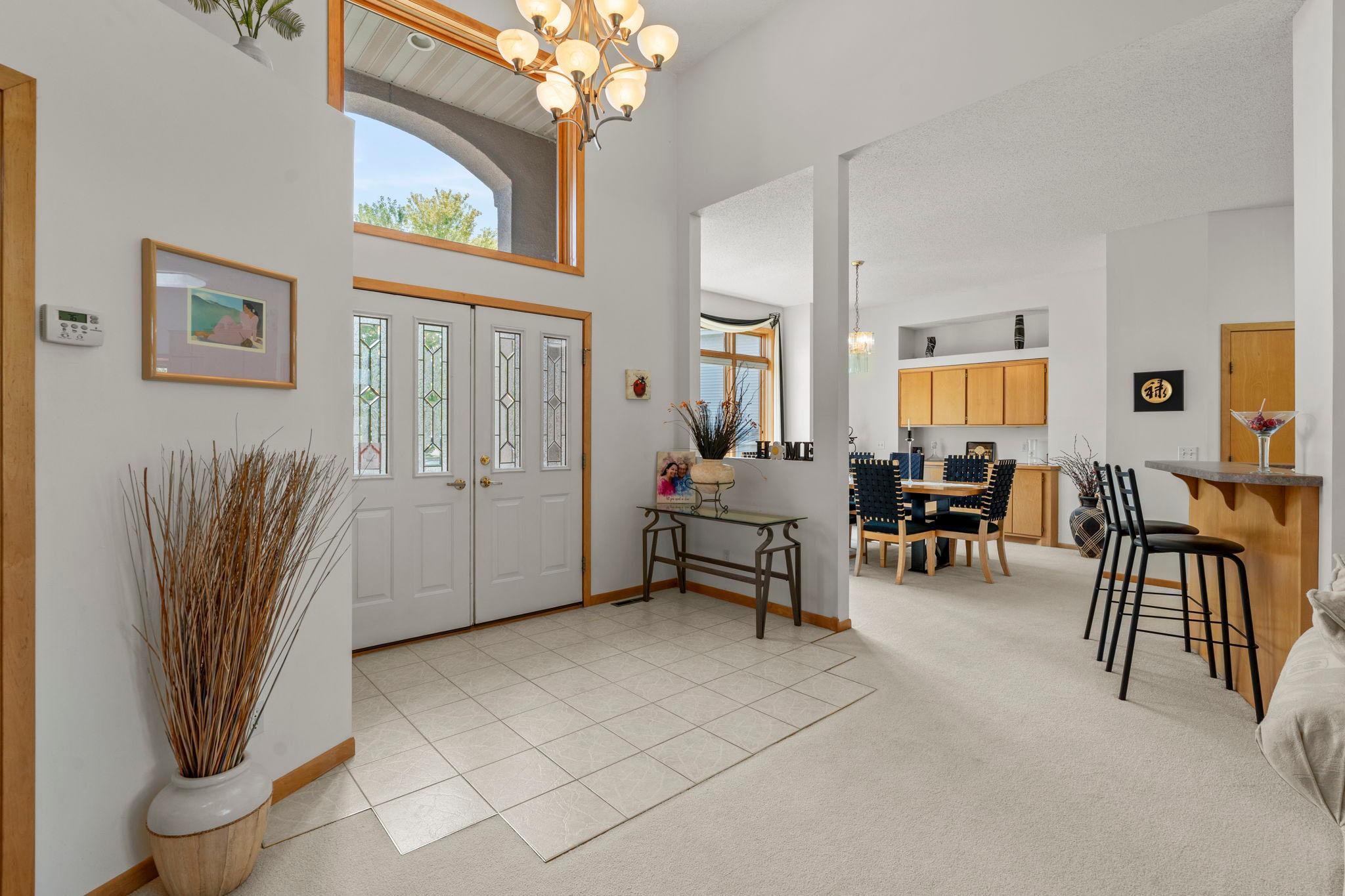 4th image of 12046 94Th Ave N, Maple Grove, MN 55369 | MLS# 7117982