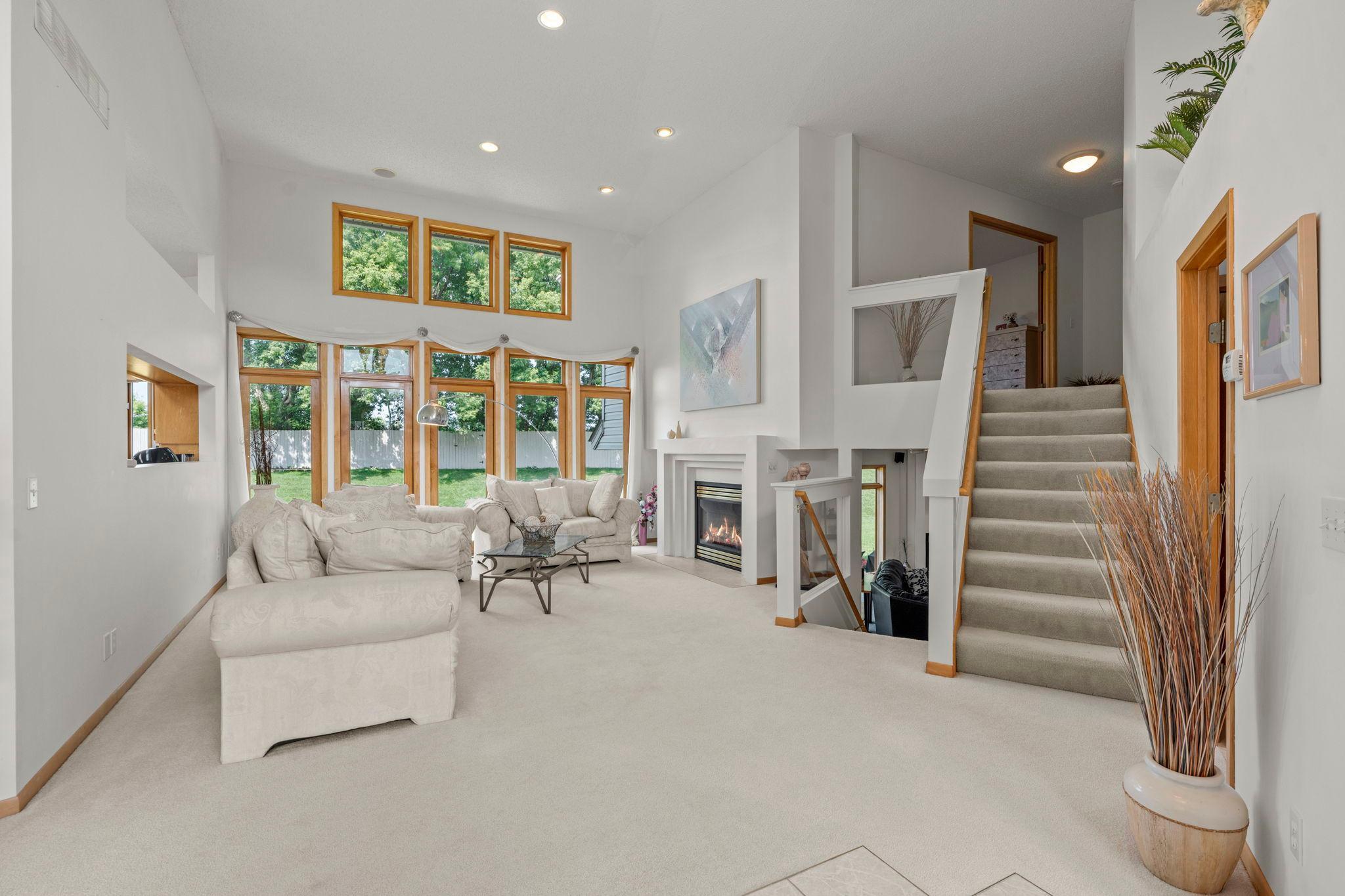 5th image of 12046 94Th Ave N, Maple Grove, MN 55369 | MLS# 7117982