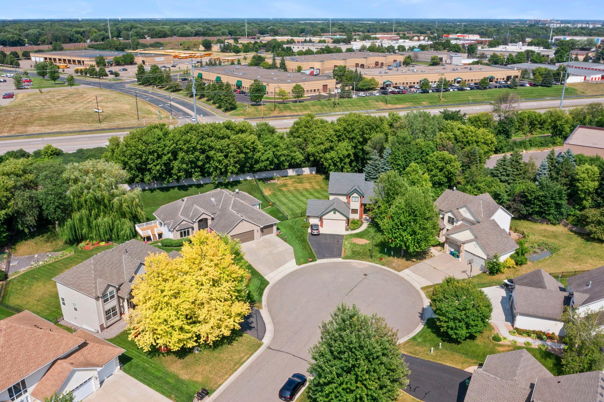 3rd image of 12046 94Th Ave N, Maple Grove, MN 55369 | MLS# 7117982