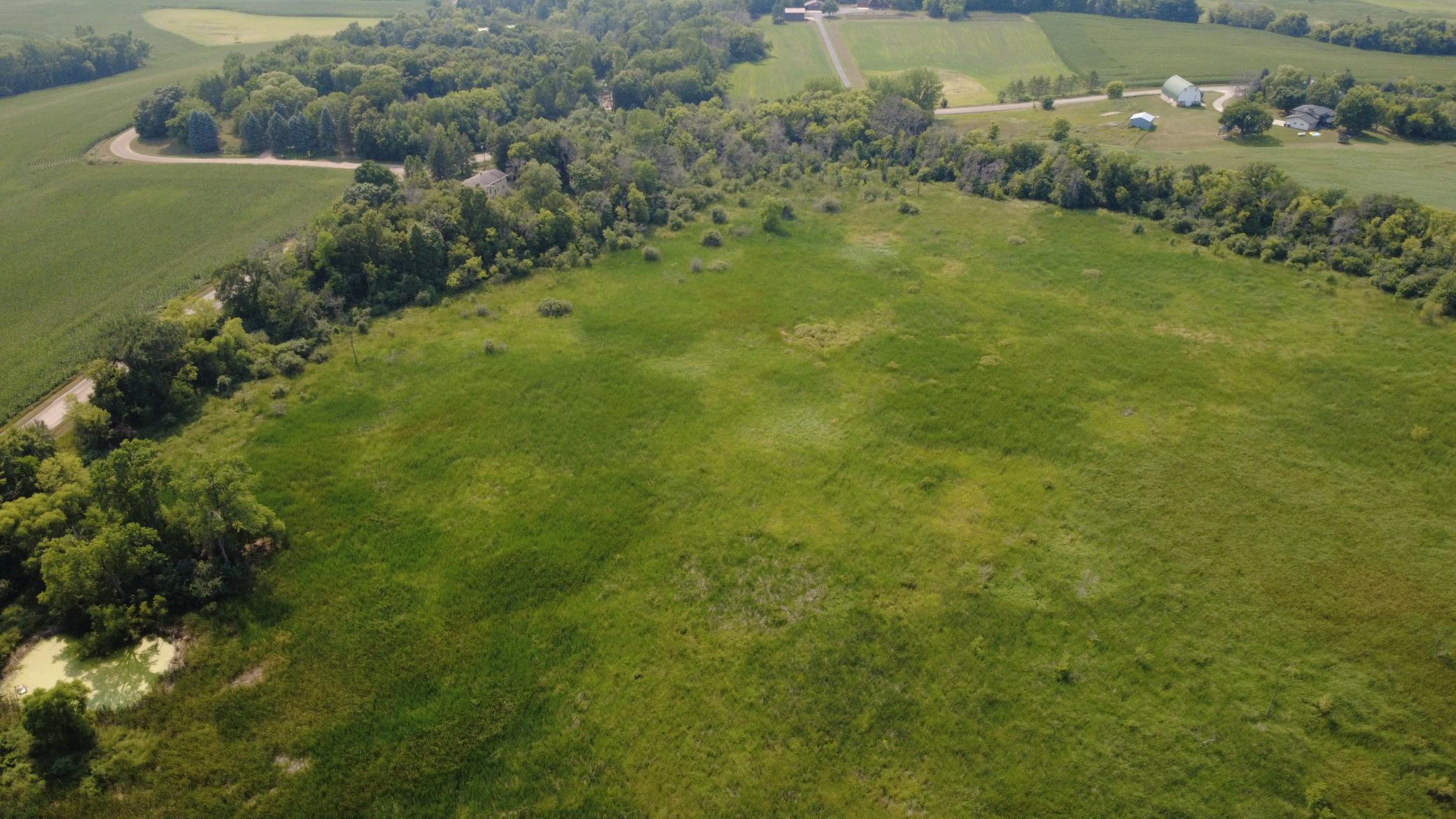 1st image of Xxx Ahern Ave Se, Watertown, MN 55388 | MLS# 7117983