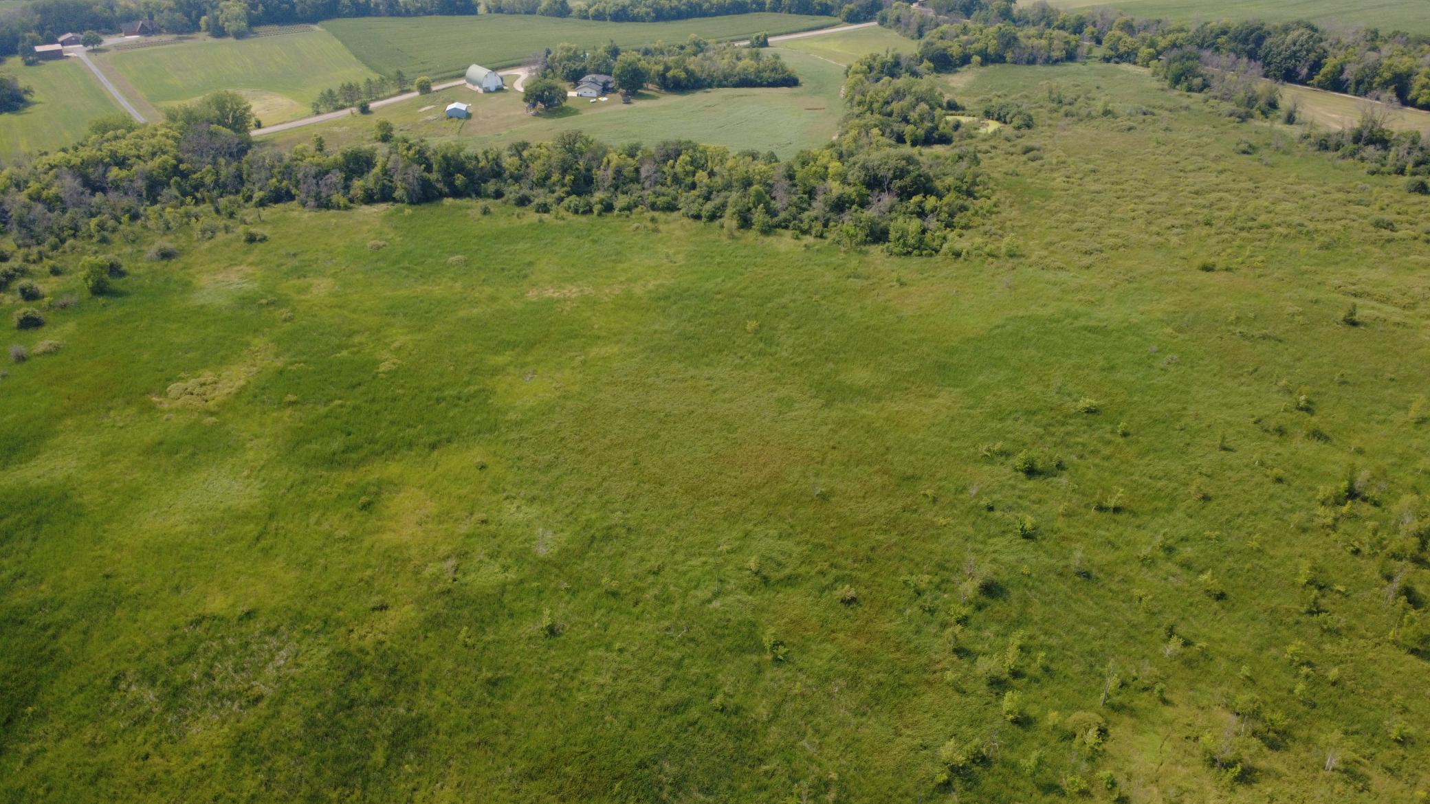 2nd image of Xxx Ahern Ave Se, Watertown, MN 55388 | MLS# 7117983