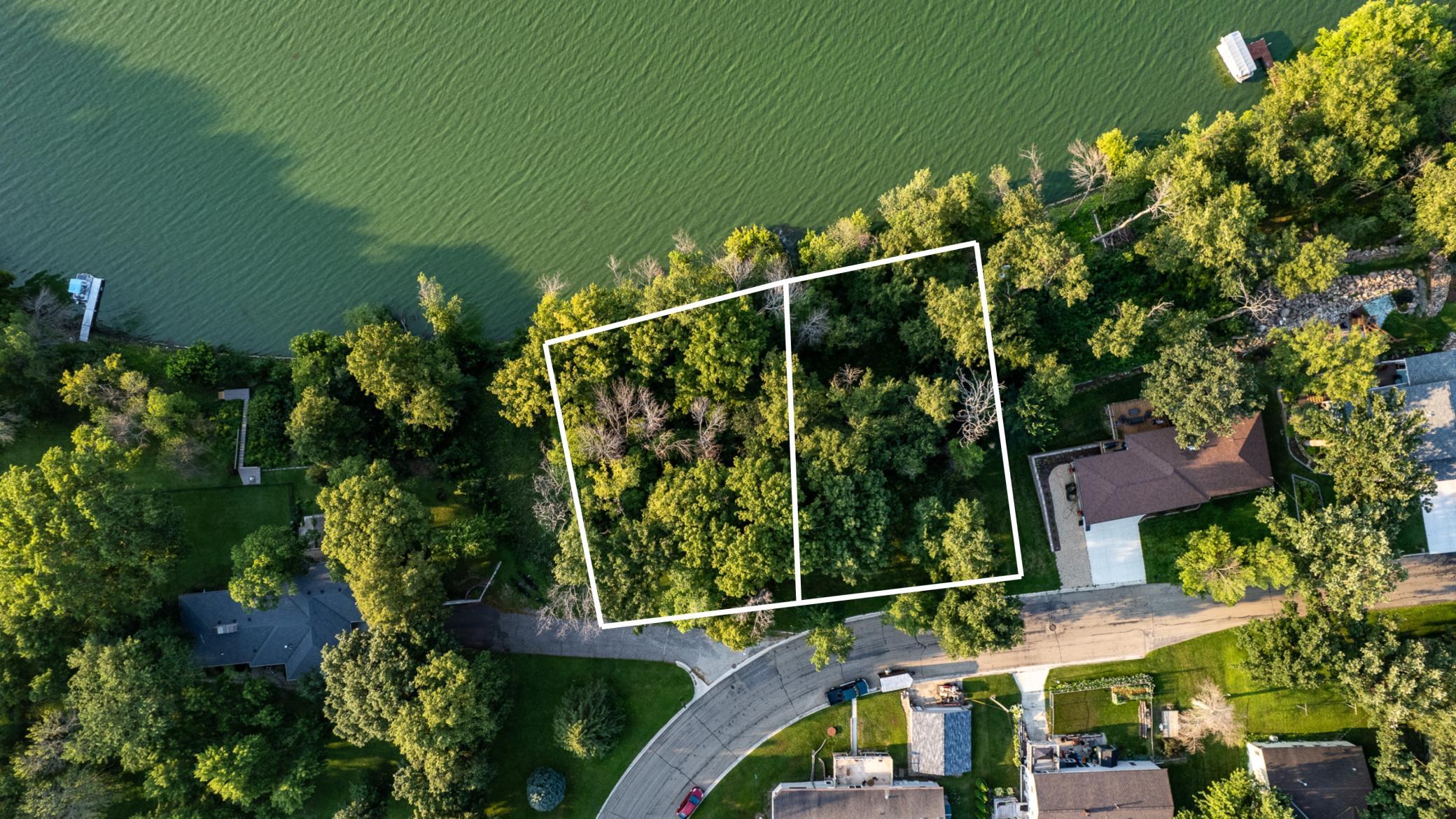 1st image of 1705 Oakwood Ter, Albert Lea, MN 56007 | MLS# 7117989
