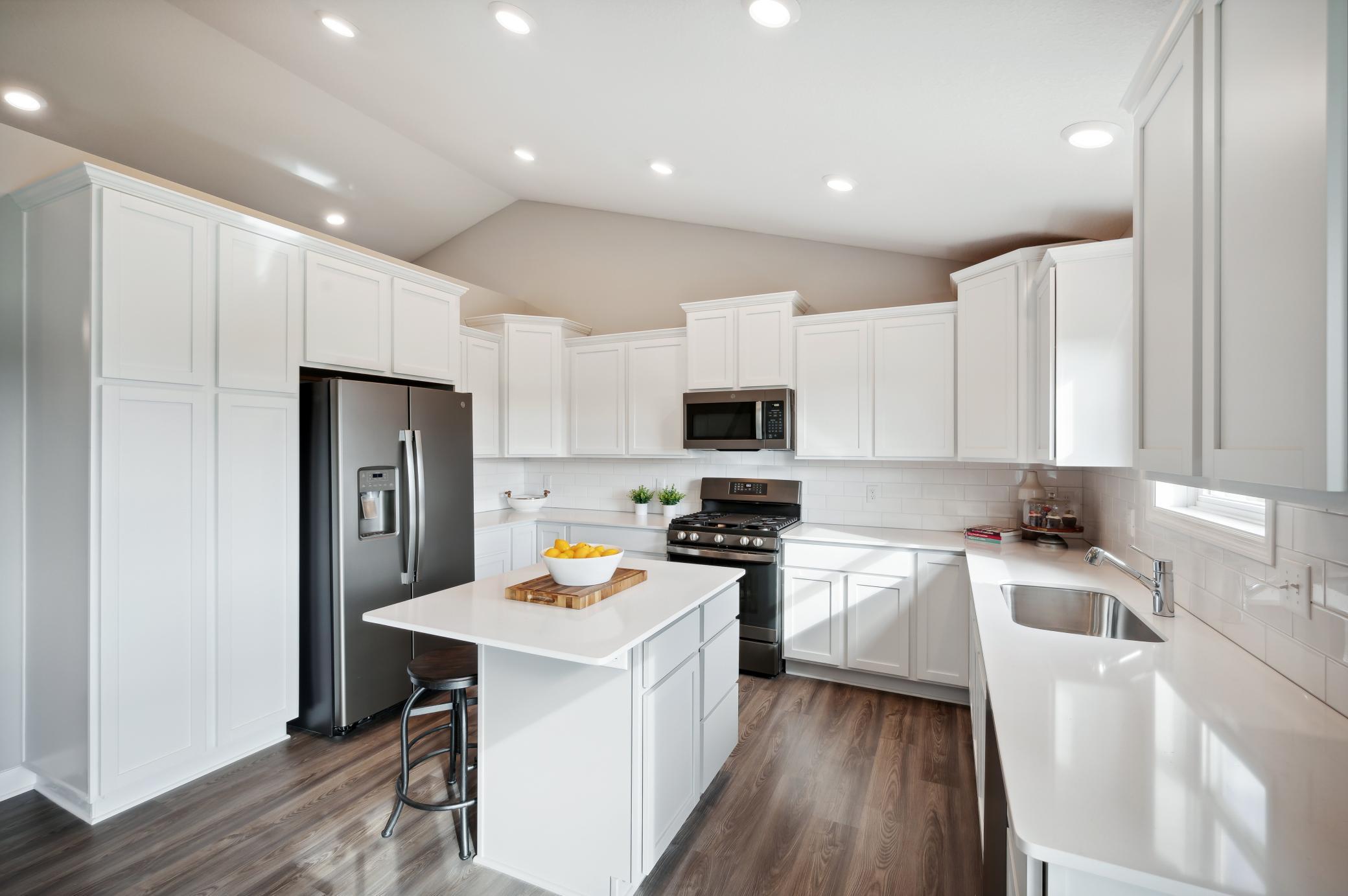3rd image of 1855 Lincoln Ave, Saint Paul Park, MN 55016 | MLS# 7117993