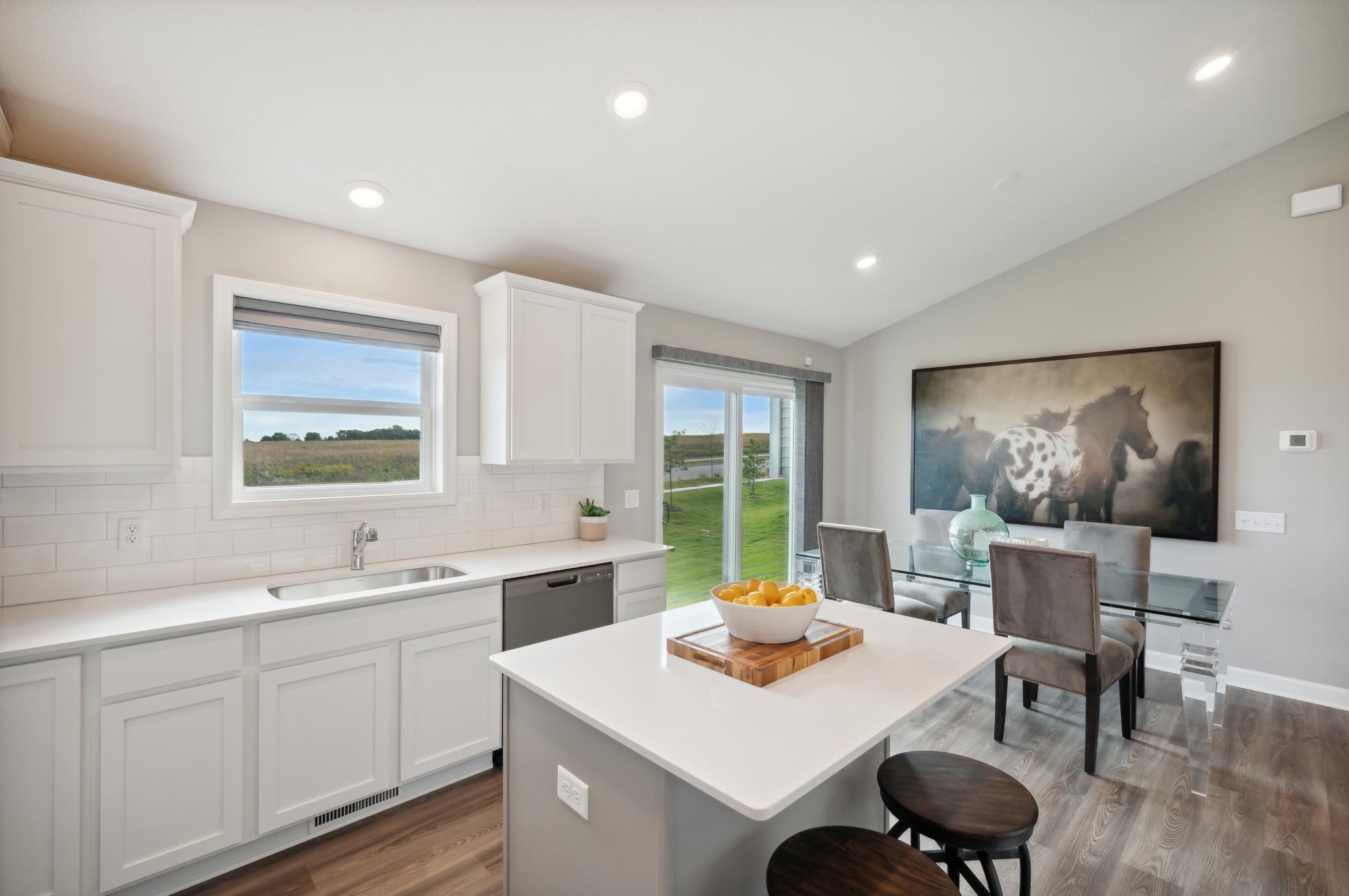 5th image of 1855 Lincoln Ave, Saint Paul Park, MN 55016 | MLS# 7117993