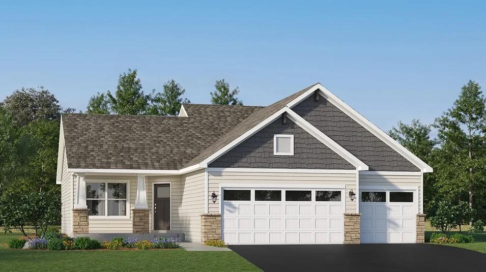 1st image of 1855 Lincoln Ave, Saint Paul Park, MN 55016 | MLS# 7117993