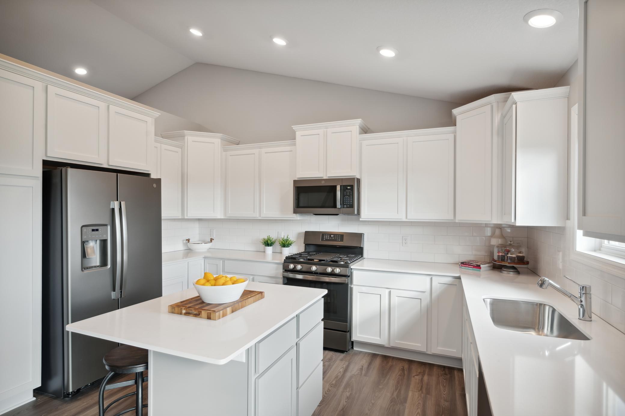 4th image of 1855 Lincoln Ave, Saint Paul Park, MN 55016 | MLS# 7117993