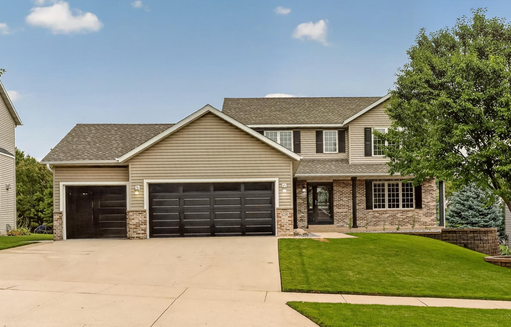 1st image of 6240 25th Ave Nw, Rochester, MN 55901 | MLS# 7117994