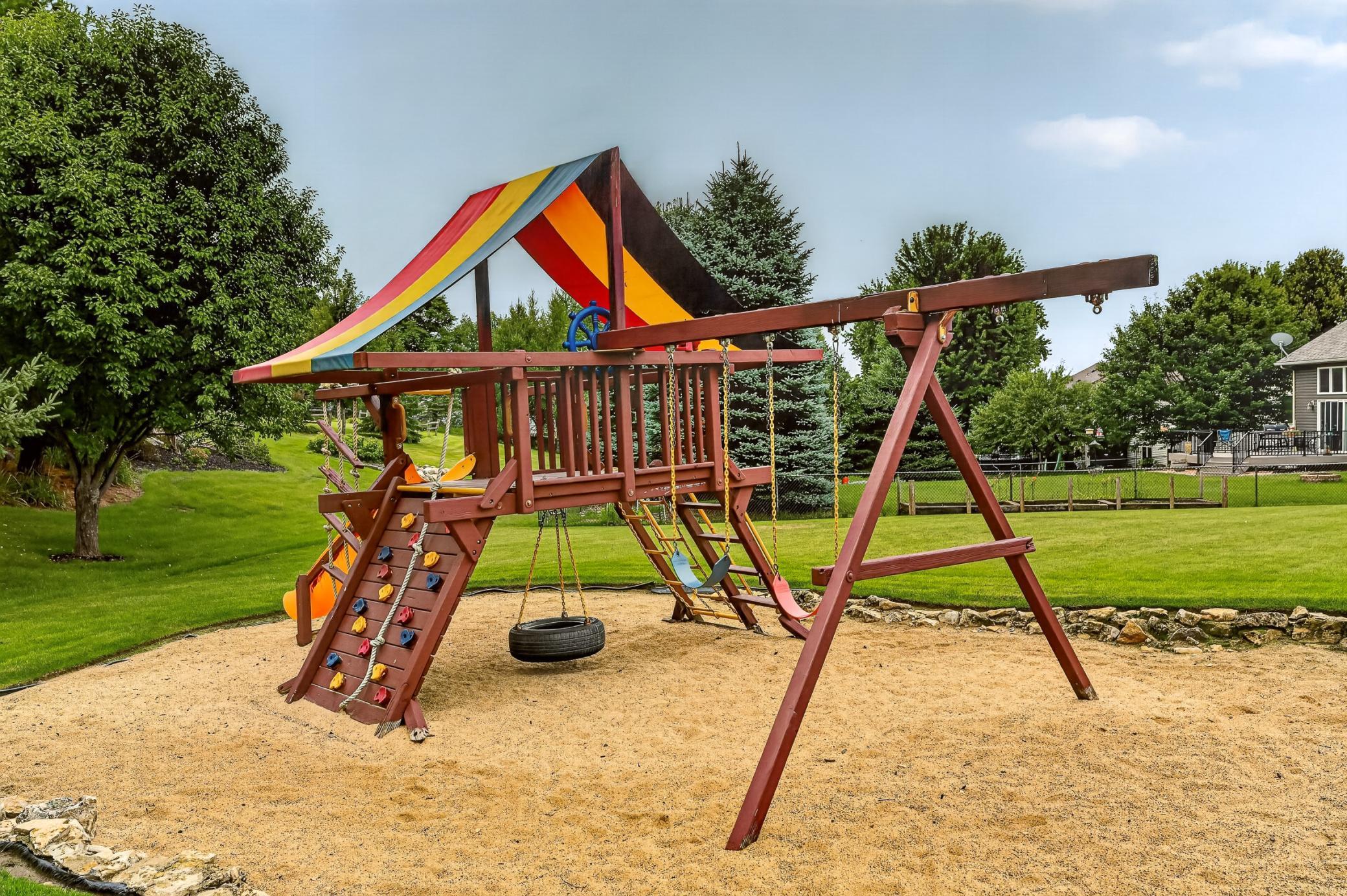 5th image of 6240 25Th Ave Nw, Rochester, MN 55901 | MLS# 7117994