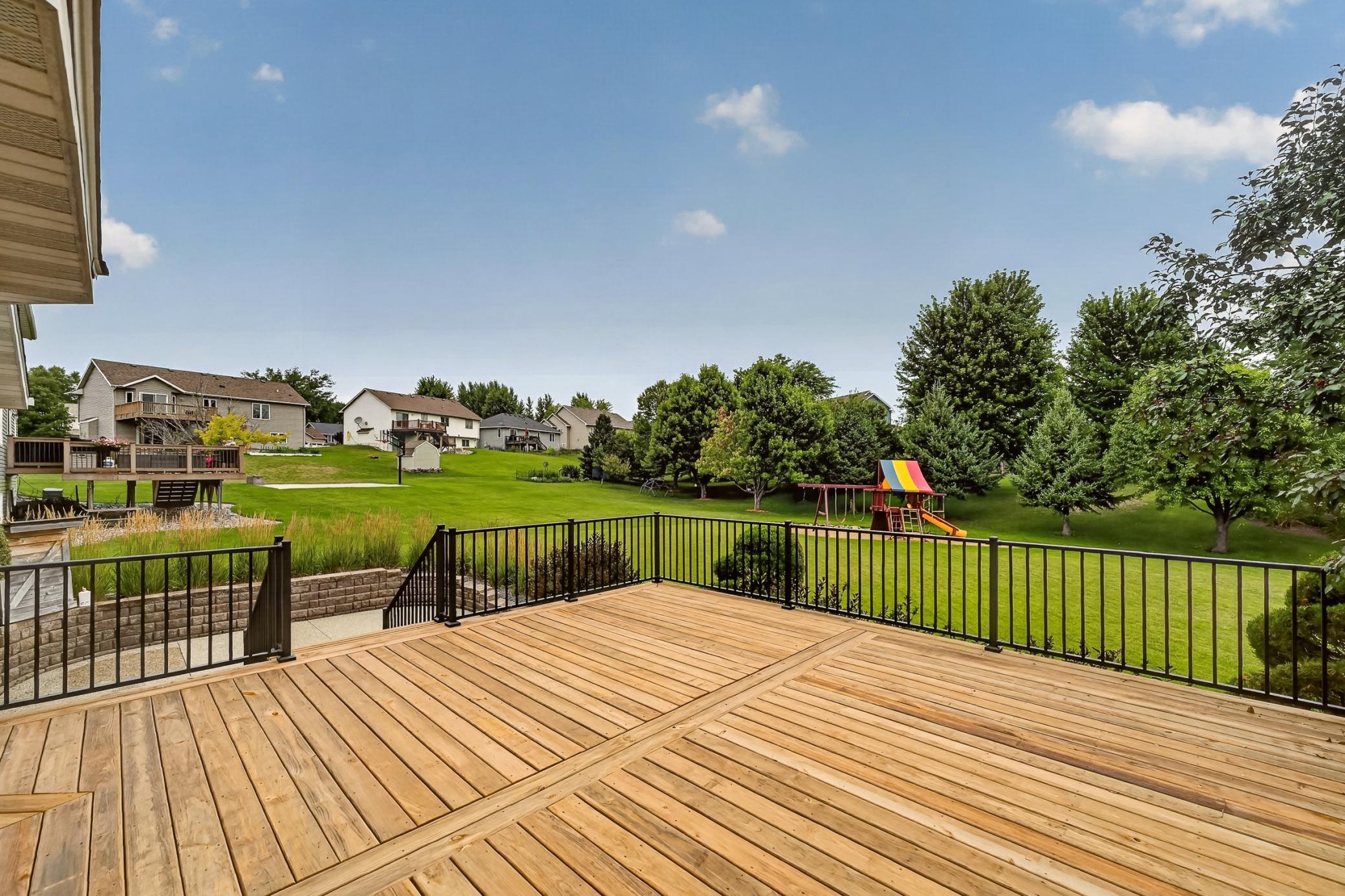 3rd image of 6240 25Th Ave Nw, Rochester, MN 55901 | MLS# 7117994