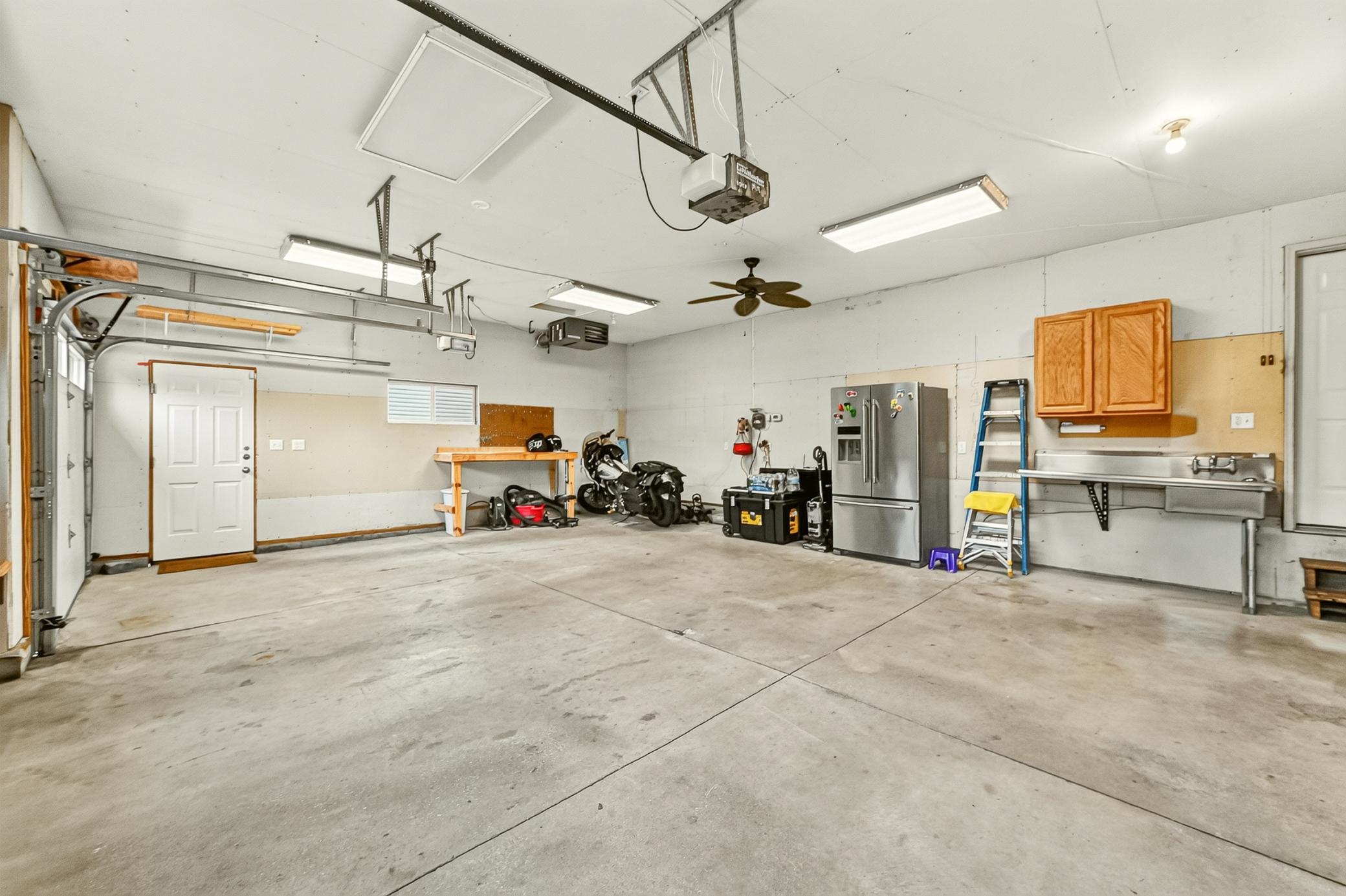 29th image of 6240 25th Ave Nw, Rochester, MN 55901 | MLS# 7117994