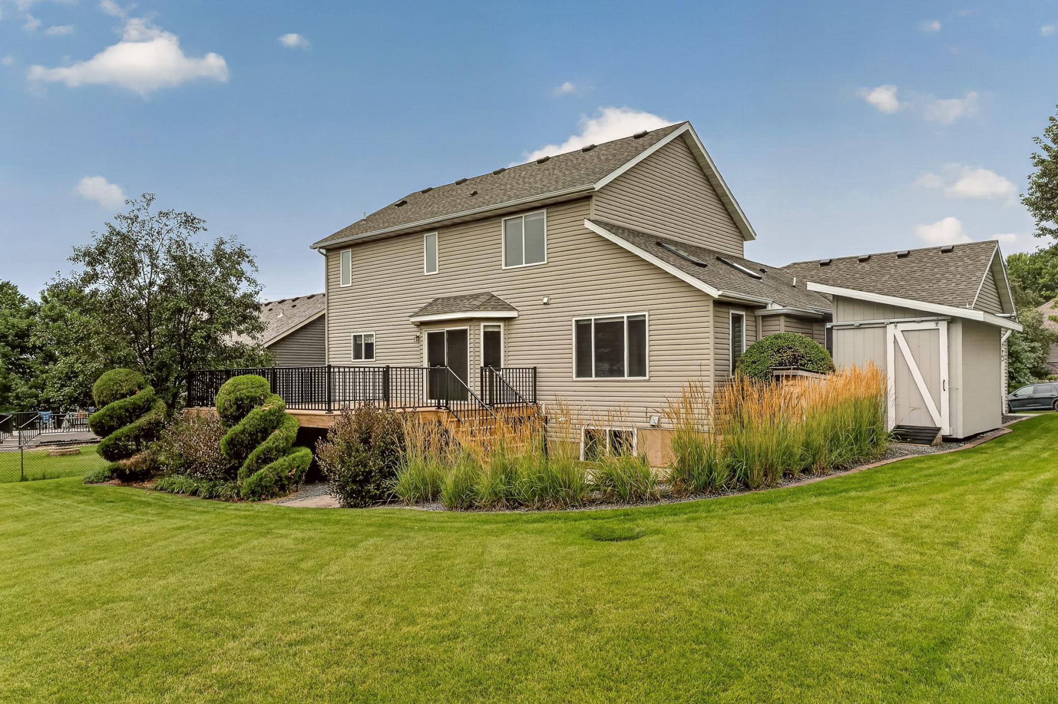 2nd image of 6240 25th Ave Nw, Rochester, MN 55901 | MLS# 7117994