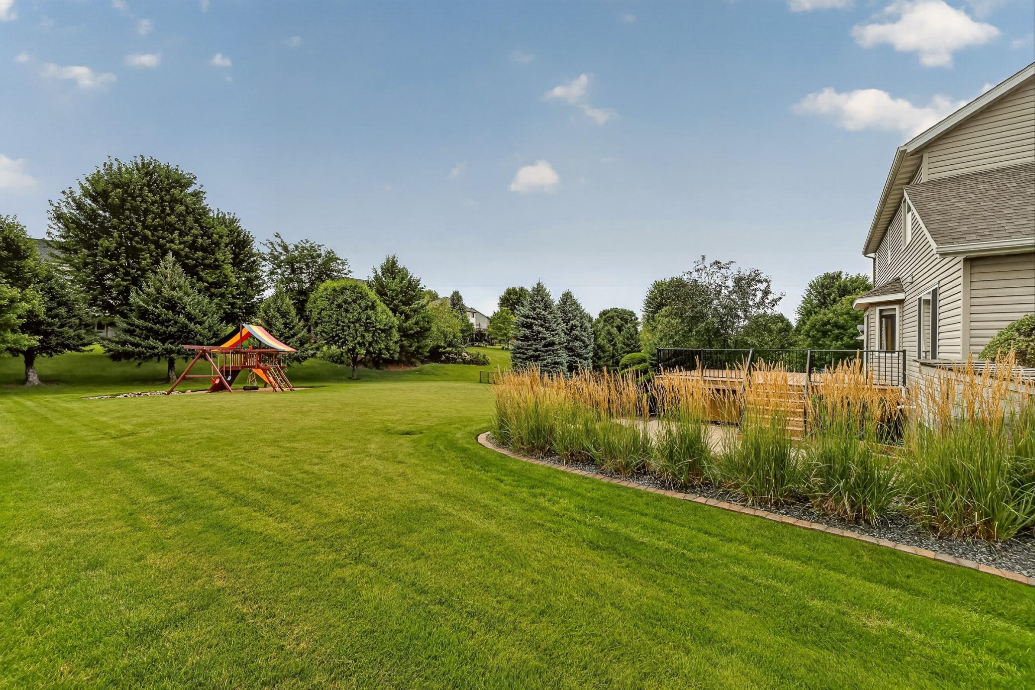 4th image of 6240 25Th Ave Nw, Rochester, MN 55901 | MLS# 7117994