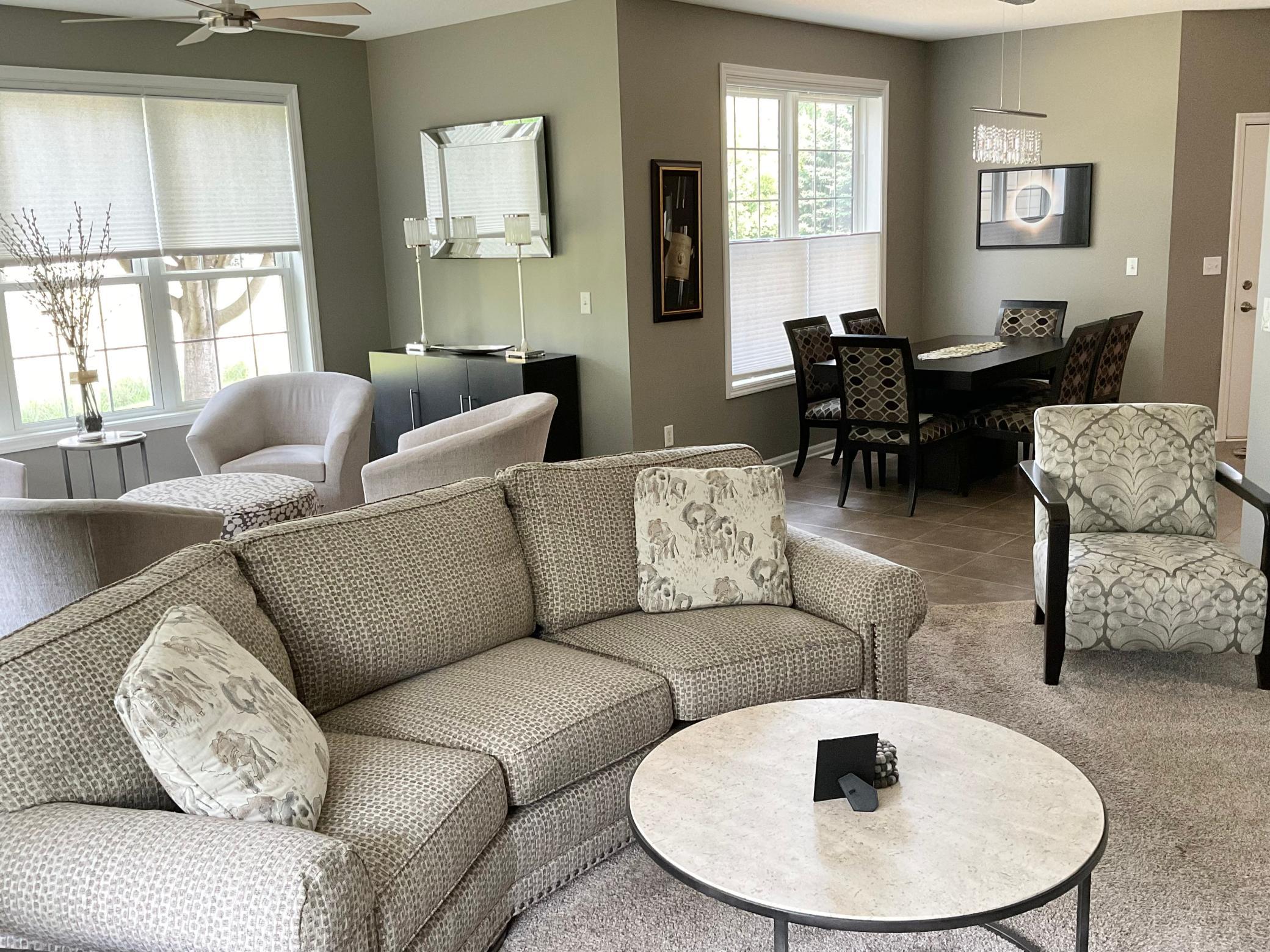 5th image of 2201 7Th St Nw #C, Austin, MN 55912 | MLS# 7117995