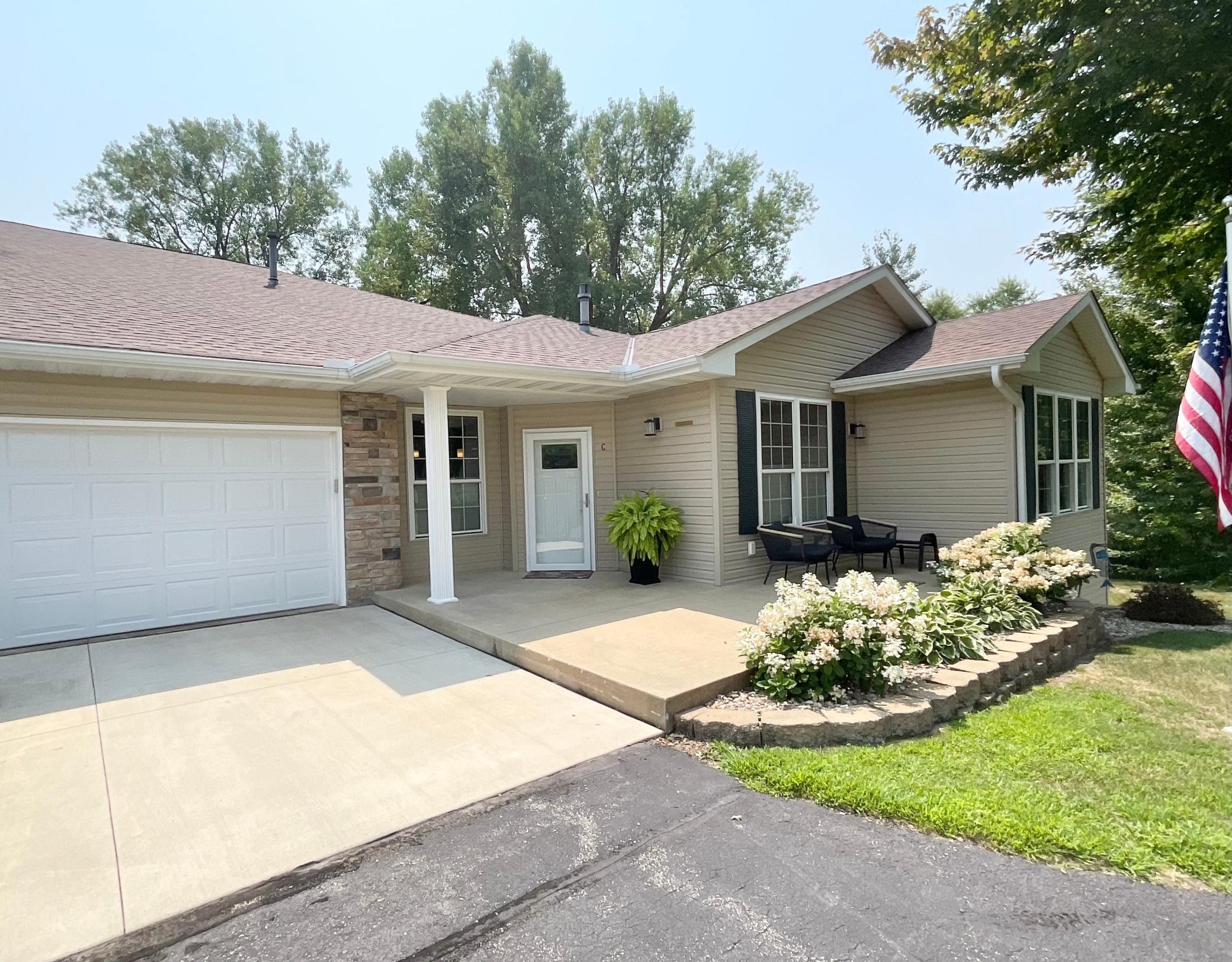 1st image of 2201 7th St Nw #C, Austin, MN 55912 | MLS# 7117995