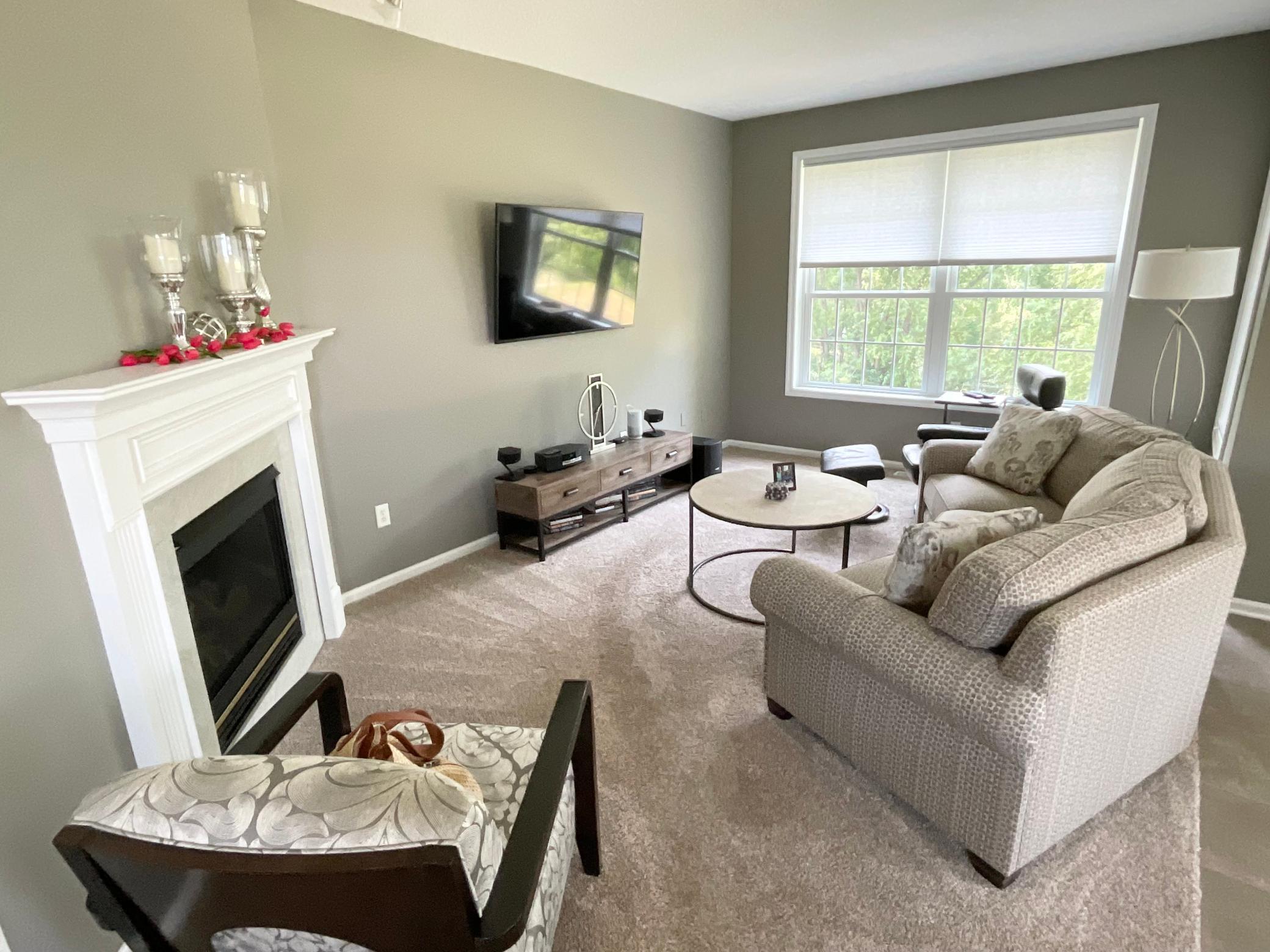 2nd image of 2201 7th St Nw #C, Austin, MN 55912 | MLS# 7117995