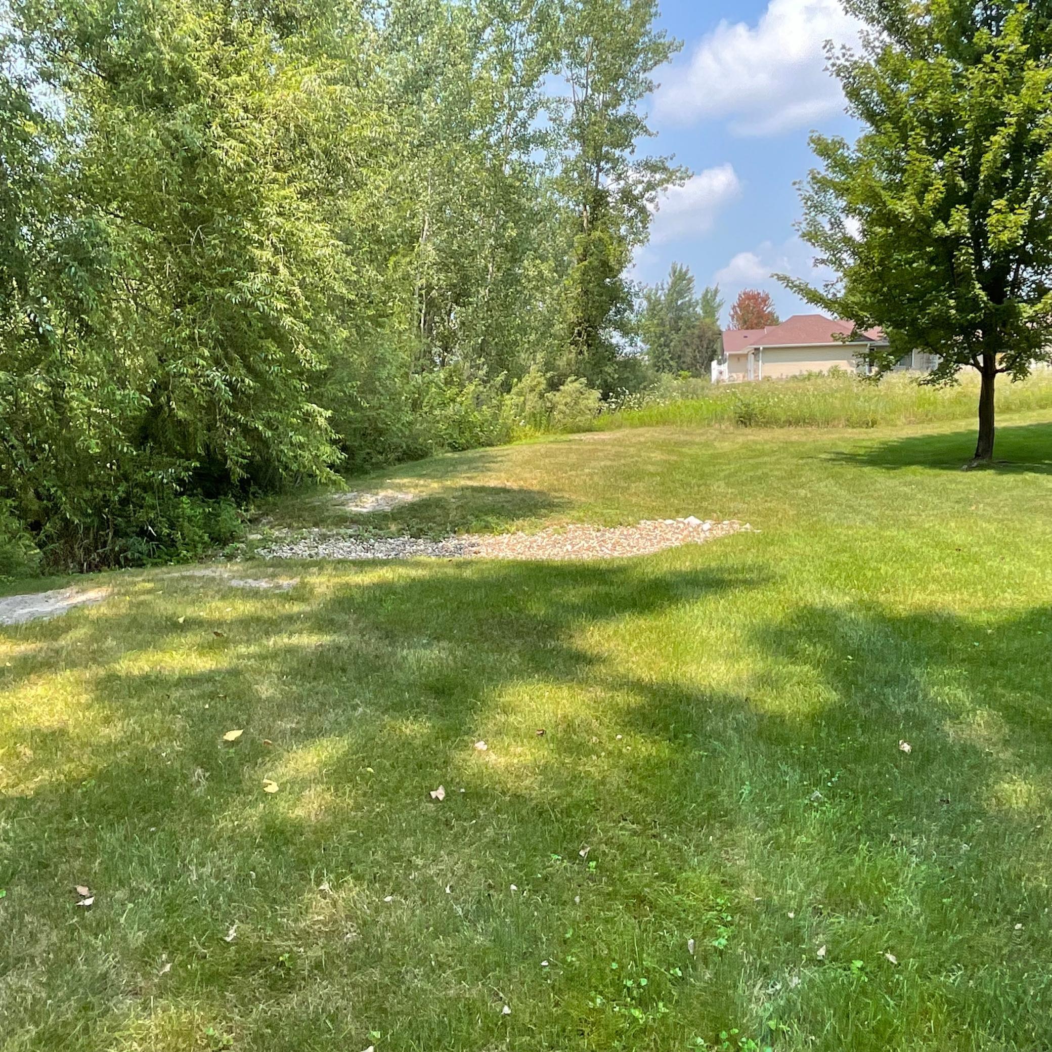 37th image of 2201 7th St Nw #C, Austin, MN 55912 | MLS# 7117995