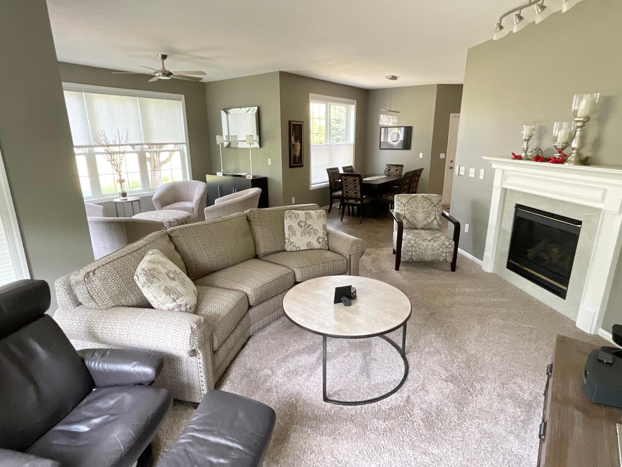 4th image of 2201 7Th St Nw #C, Austin, MN 55912 | MLS# 7117995
