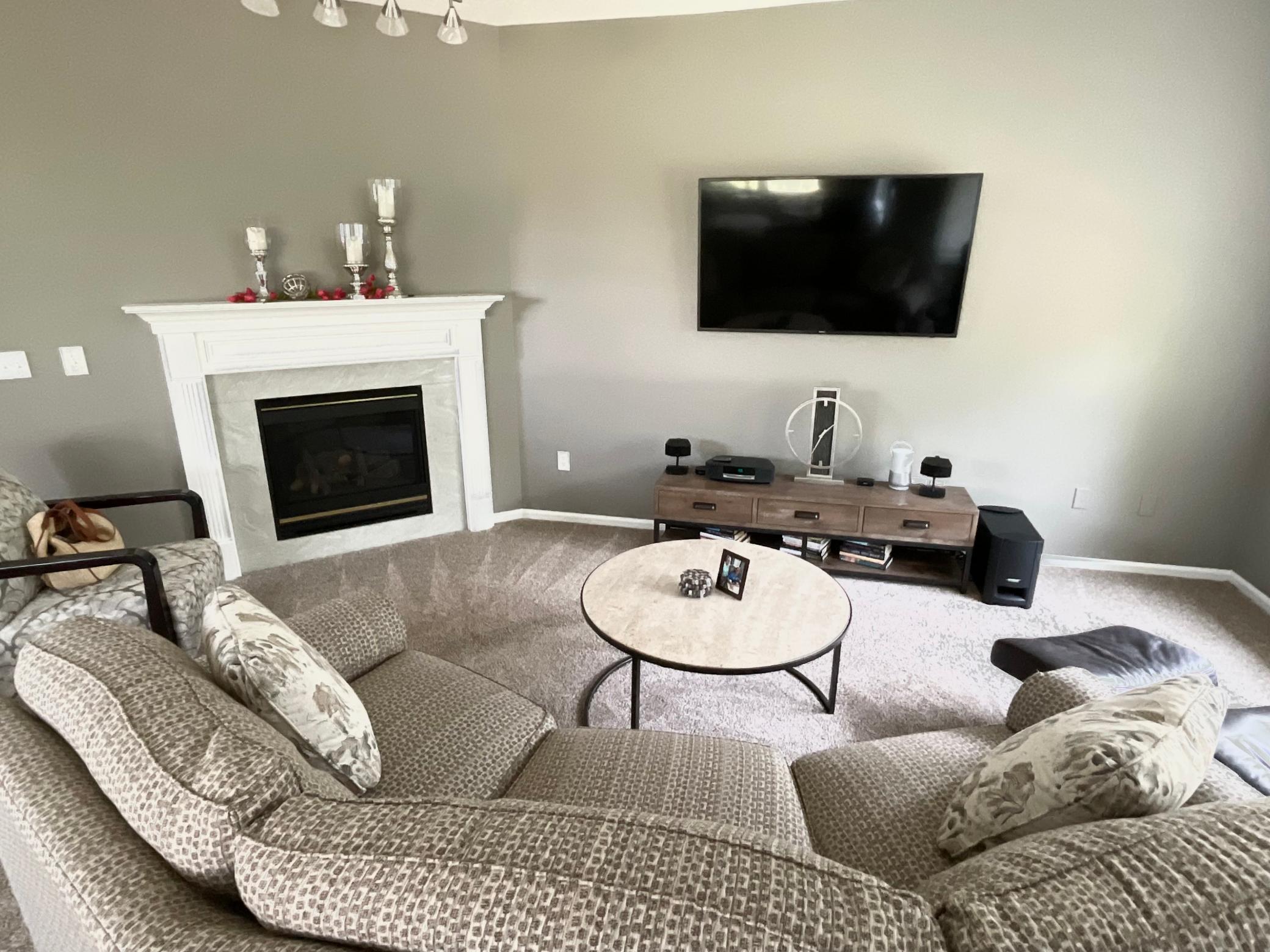 3rd image of 2201 7Th St Nw #C, Austin, MN 55912 | MLS# 7117995