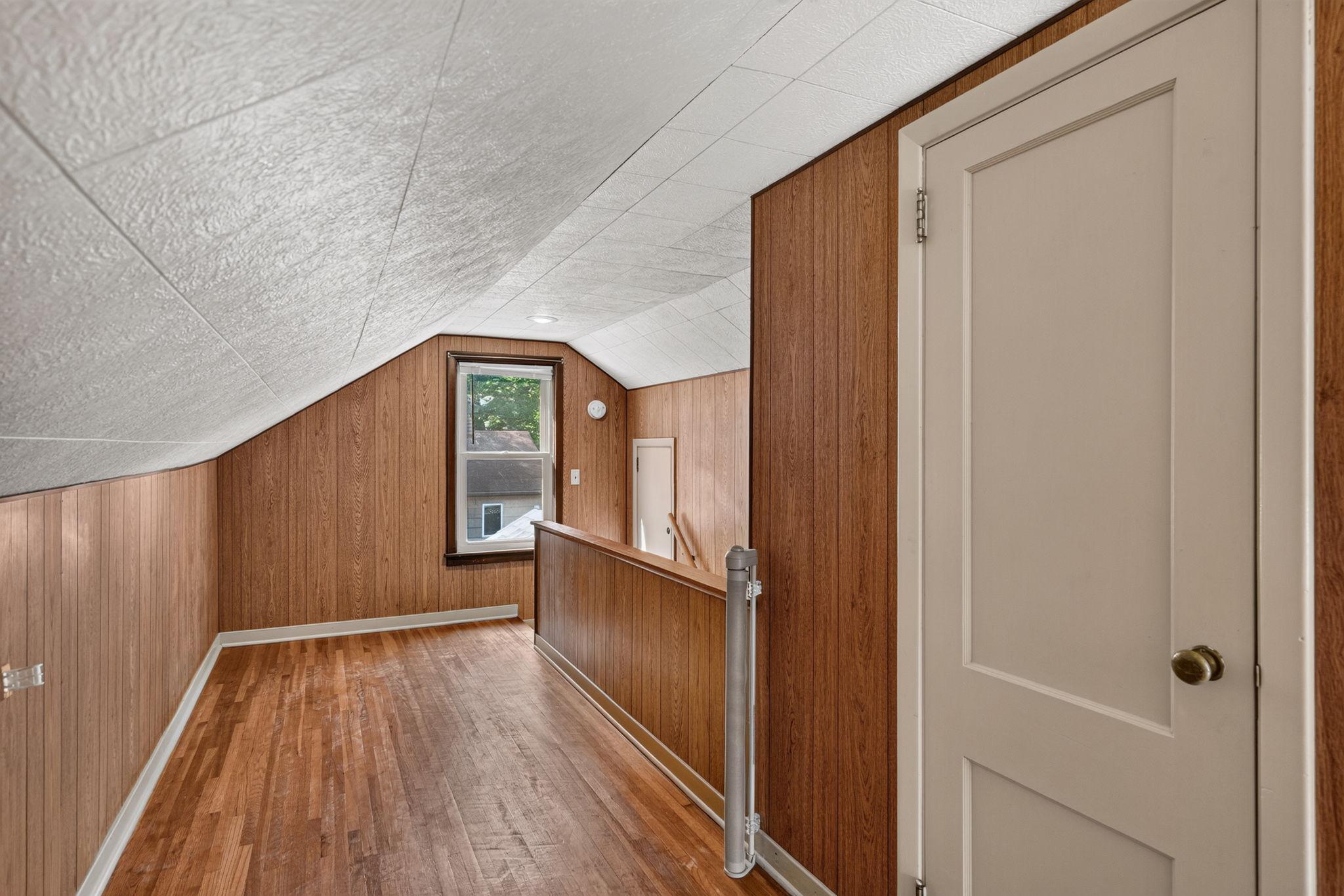 31st image of 1028 1st Ave Ne, Faribault, MN 55021 | MLS# 7117998