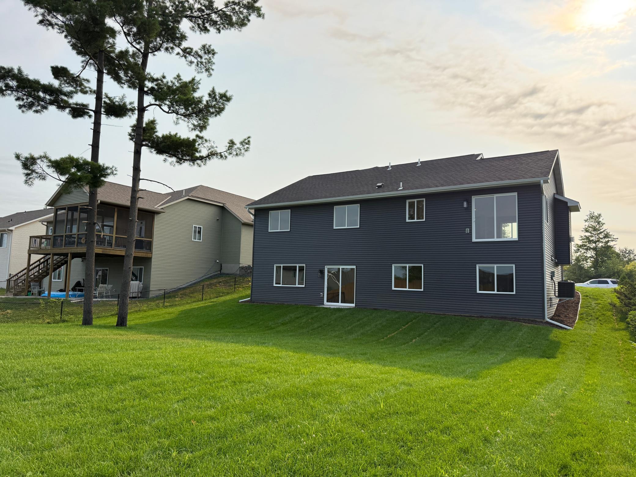 22nd image of 6073 Fuller Cir, Wyoming, MN 55092 | MLS# 7118000
