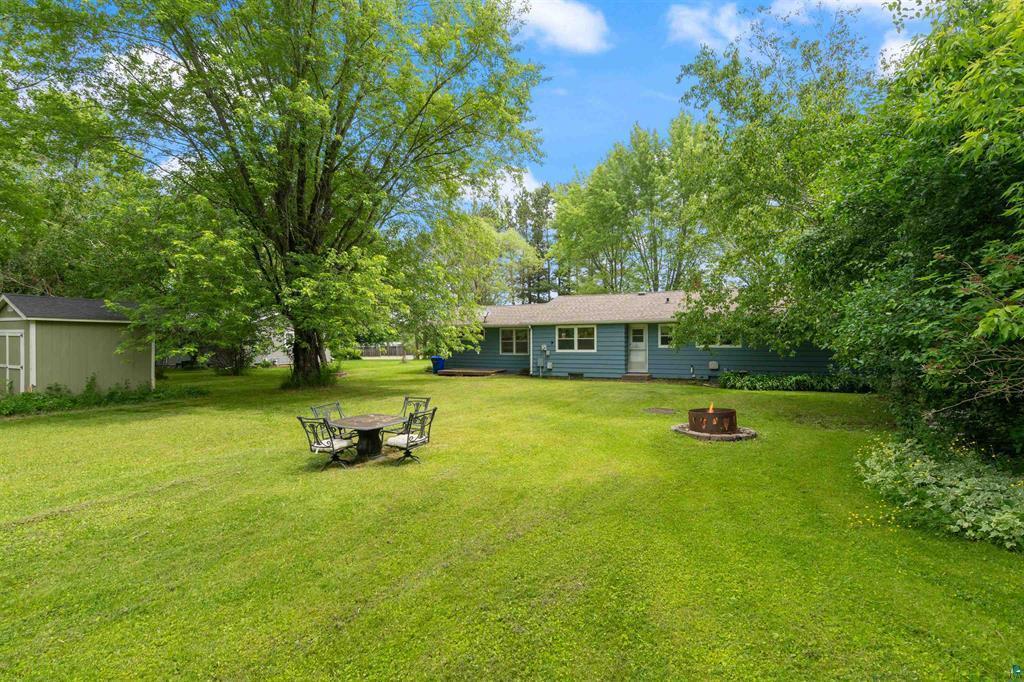 5th image of 908 Lakeshore Dr, Moose Lake, MN 55767 | MLS# 7118002