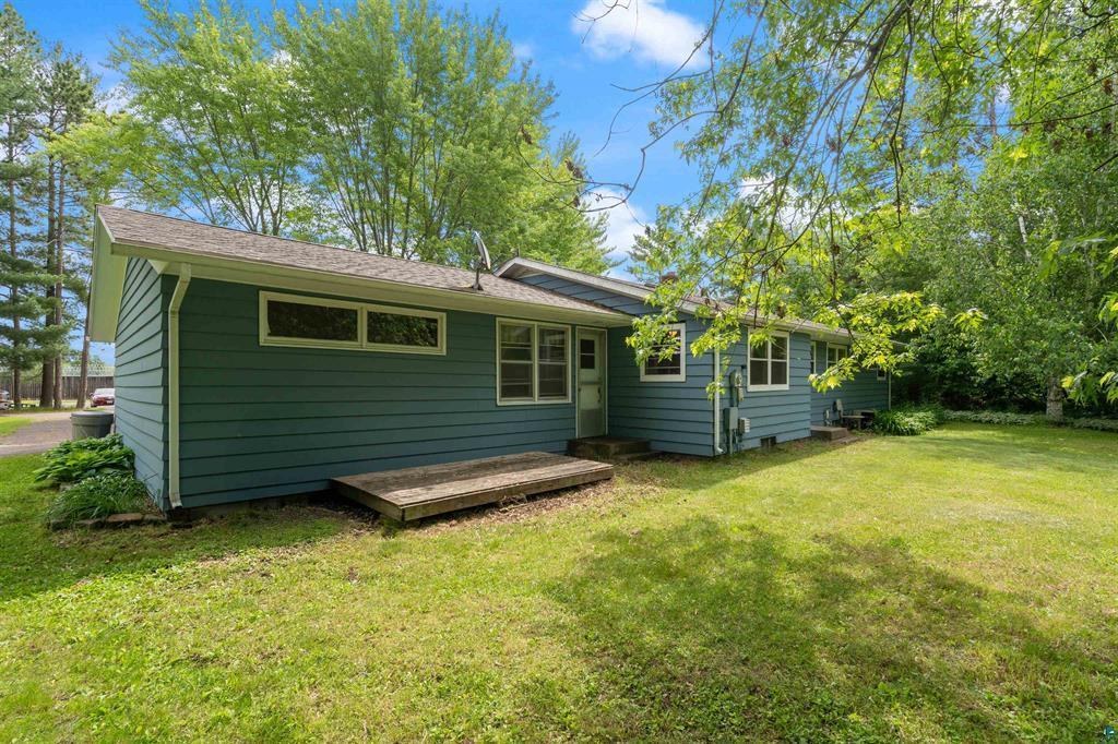 4th image of 908 Lakeshore Dr, Moose Lake, MN 55767 | MLS# 7118002