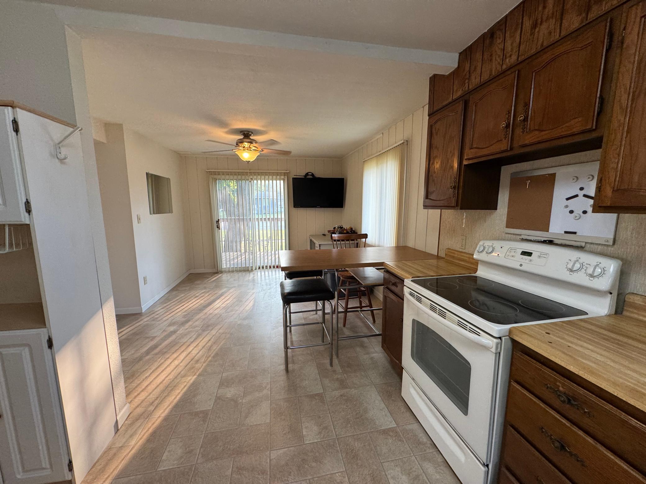5th image of 1706 N 4Th Ave, Moorhead, MN 56560 | MLS# 7118005