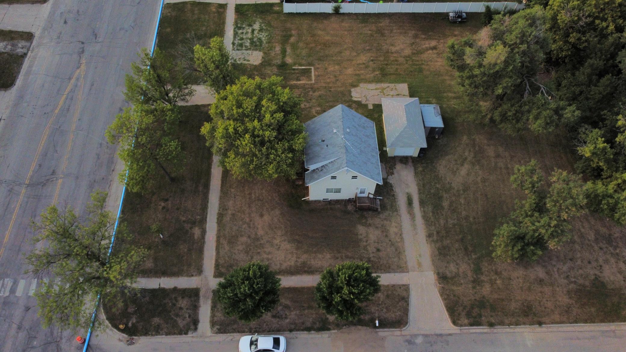 2nd image of 1706 N 4th Ave, Moorhead, MN 56560 | MLS# 7118005