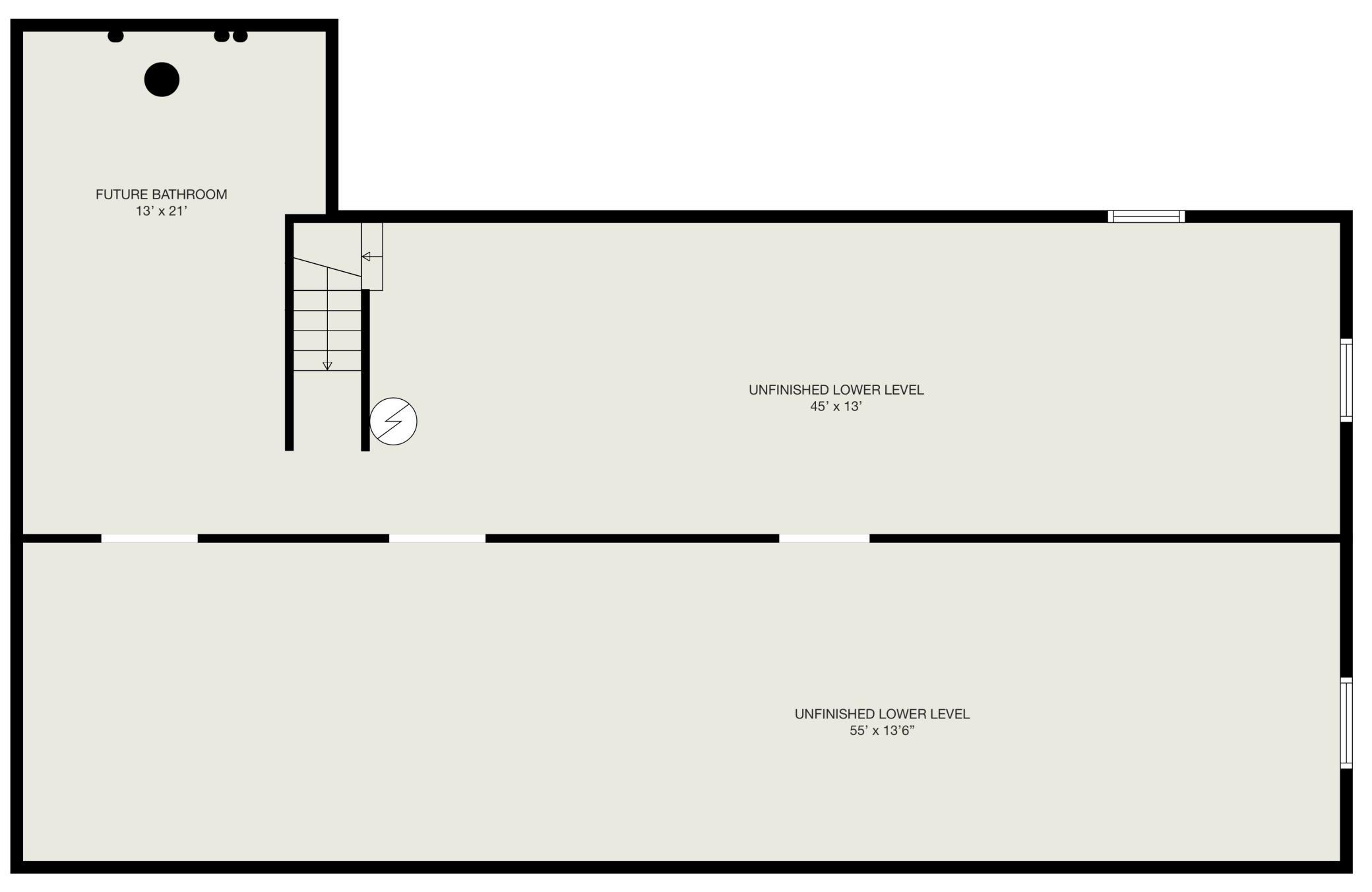 29th image of 417 Countryside Dr Se, Montgomery, MN 56069 | MLS# 7118006