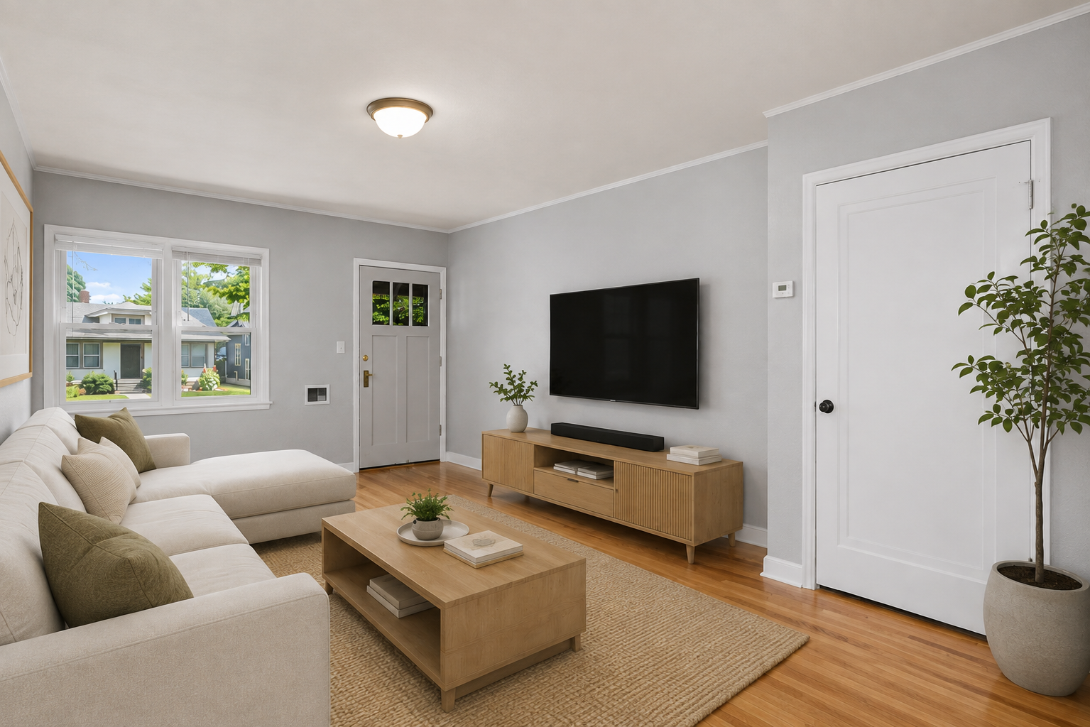 3rd image of 1210 Sherburne Ave, Saint Paul, MN 55104 | MLS# 7118010