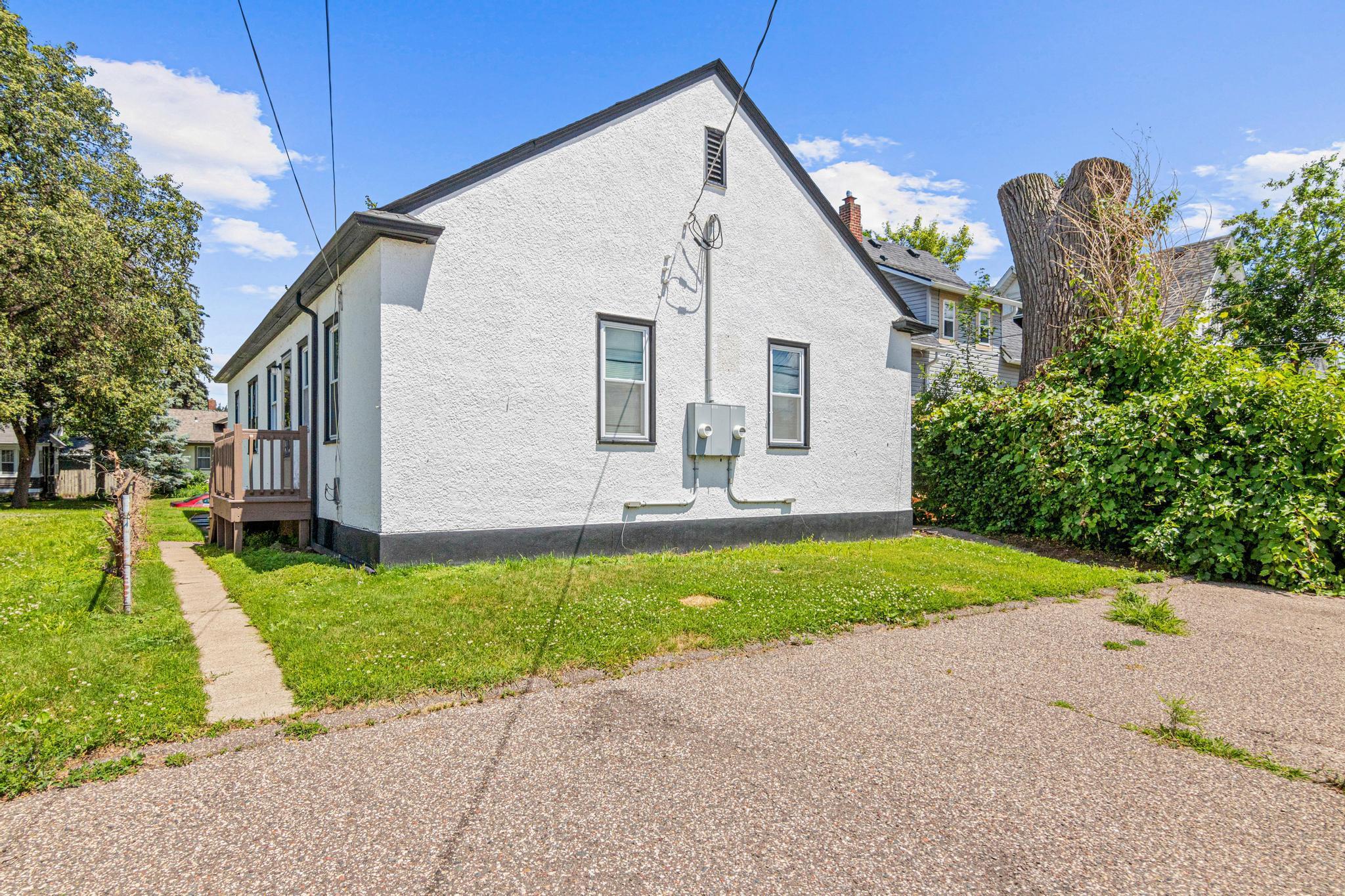 23rd image of 1210 Sherburne Ave, Saint Paul, MN 55104 | MLS# 7118010