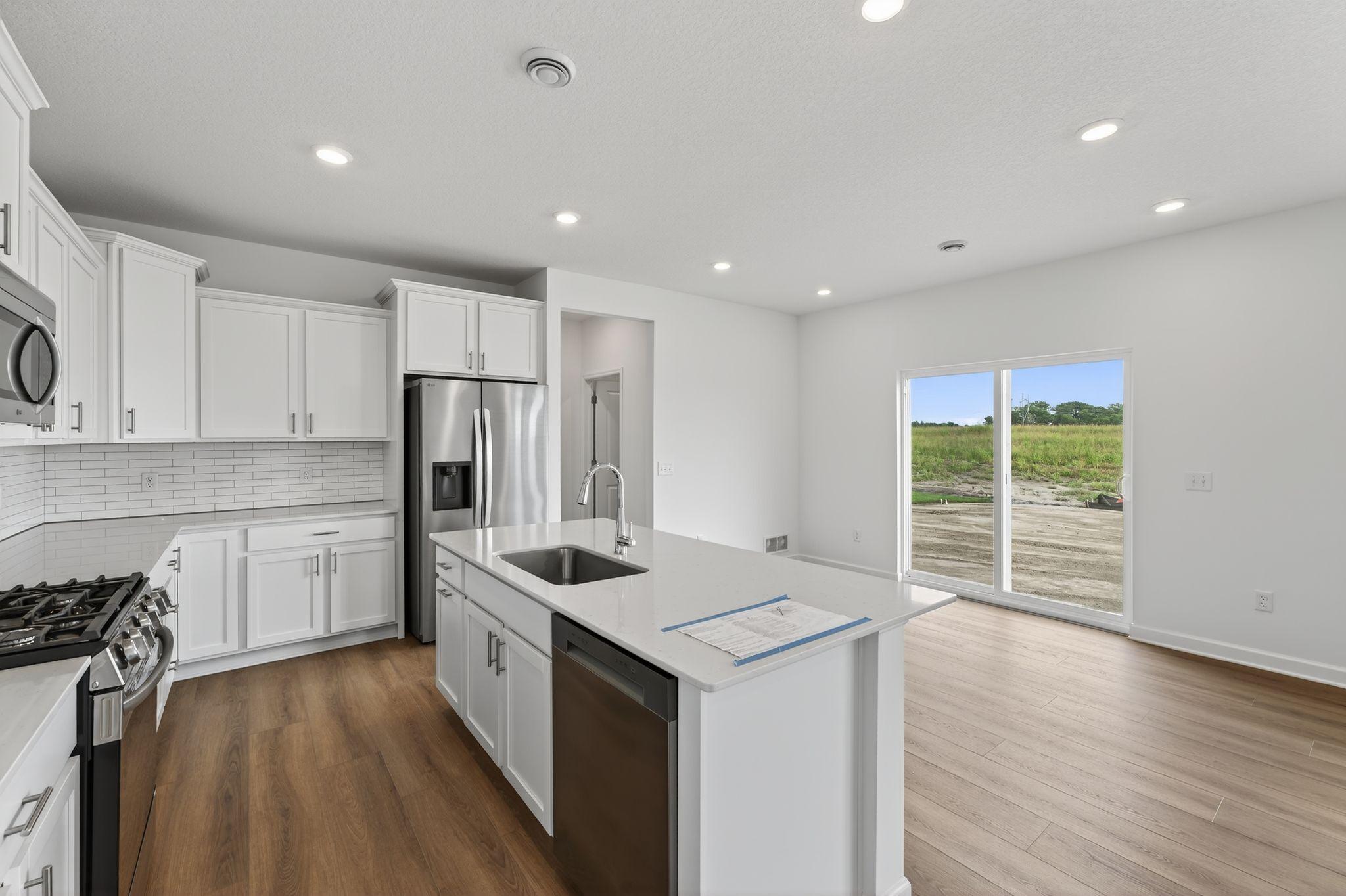 5th image of 1866 Lincoln Ave, Saint Paul Park, MN 55016 | MLS# 7118012