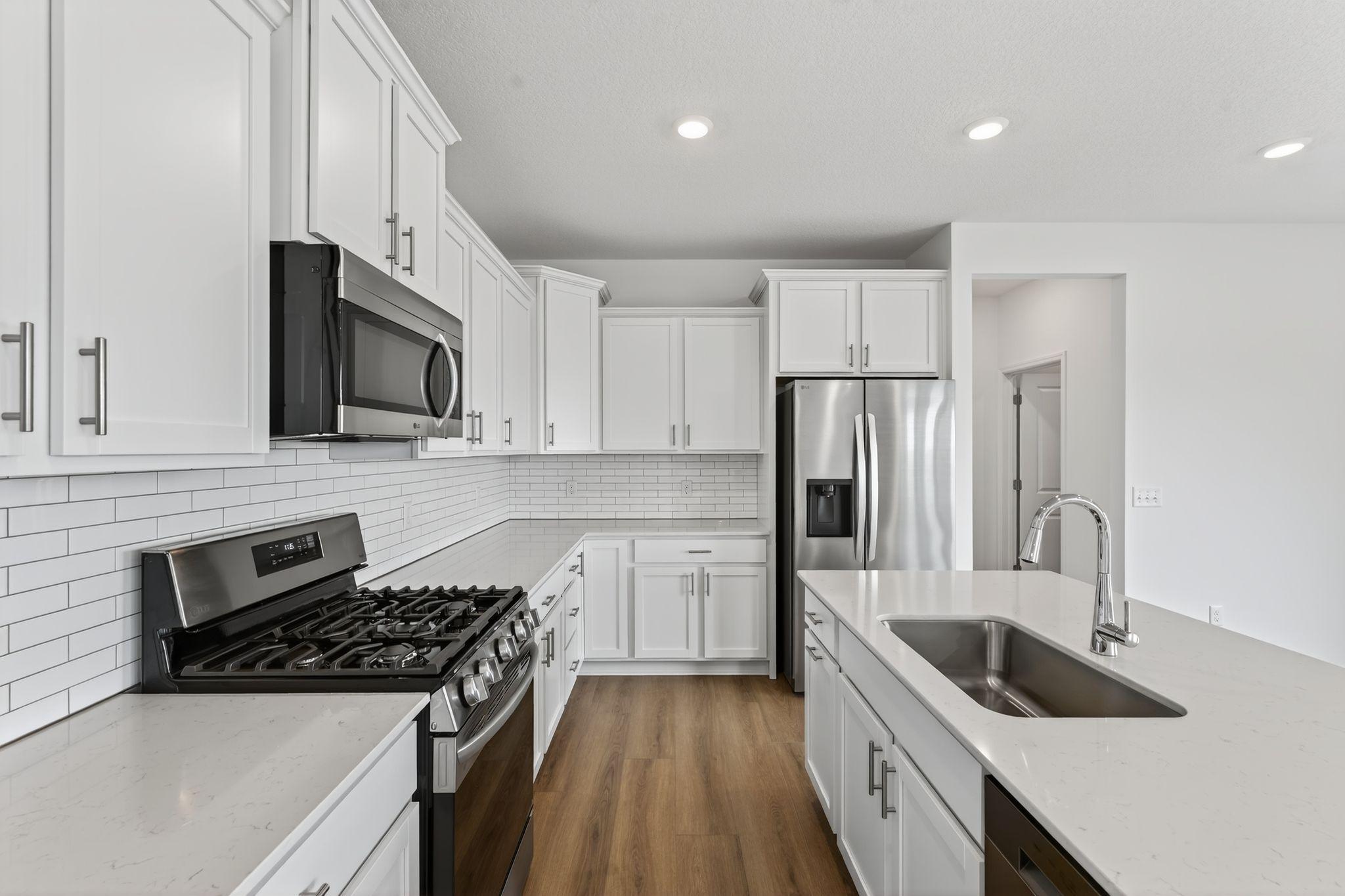 3rd image of 1866 Lincoln Ave, Saint Paul Park, MN 55016 | MLS# 7118012