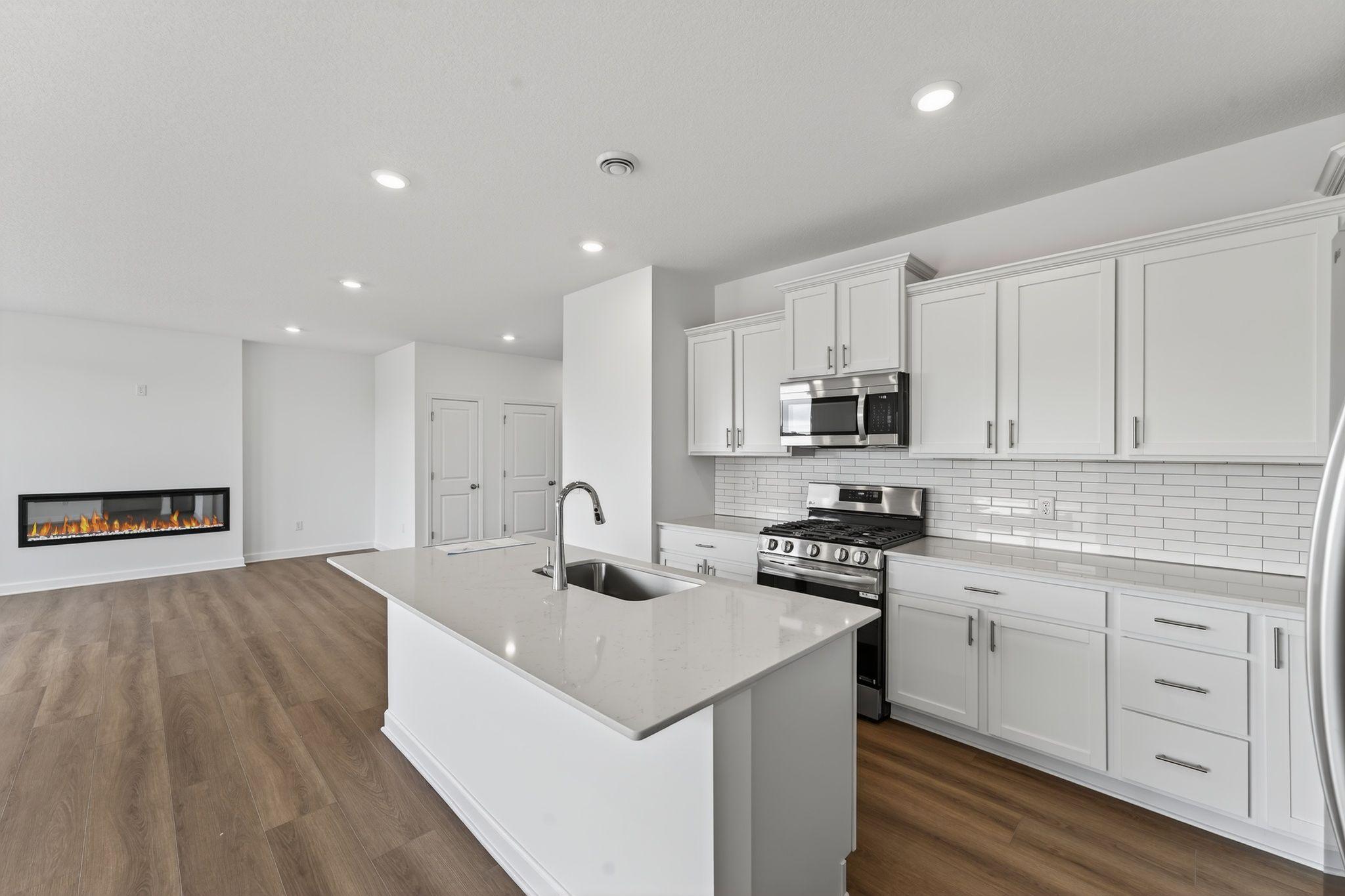 4th image of 1866 Lincoln Ave, Saint Paul Park, MN 55016 | MLS# 7118012