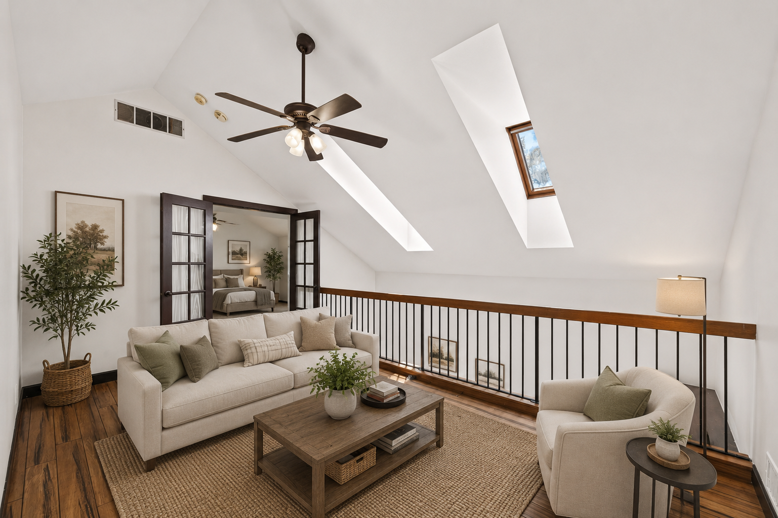 5th image of 1157 Rose Ln, Saint Paul, MN 55112 | MLS# 7118013